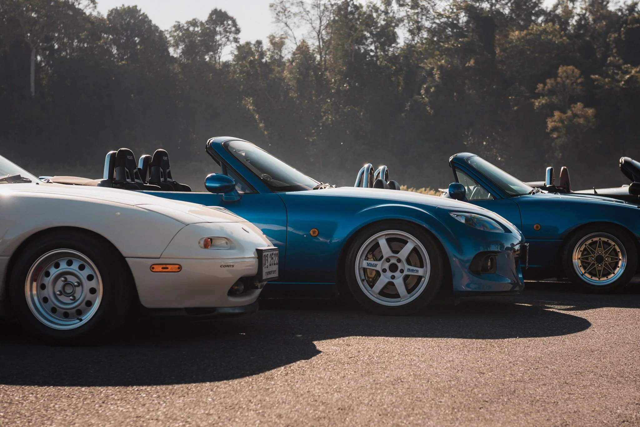 Miata- AJP Automotive-271.jpg