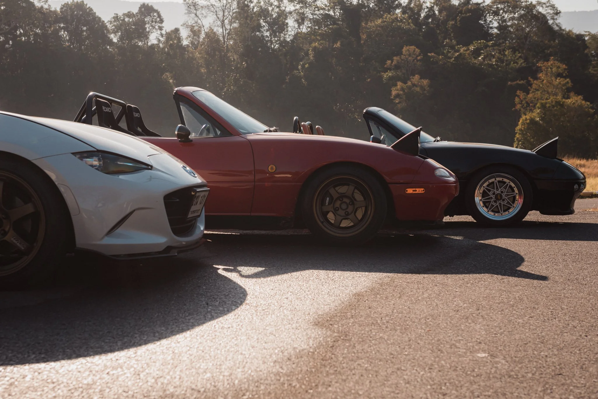 Miata- AJP Automotive-274.jpg
