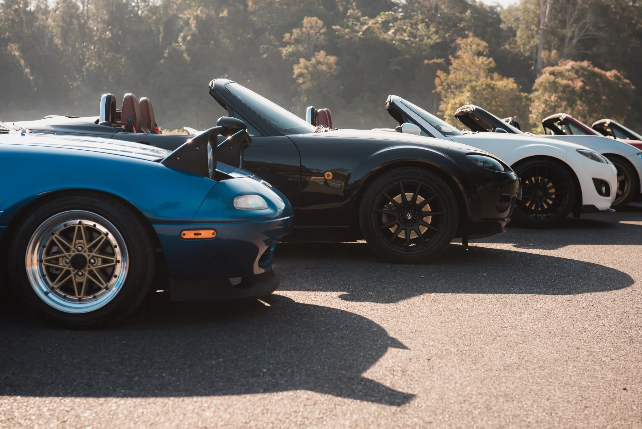 Miata- AJP Automotive-272.jpg