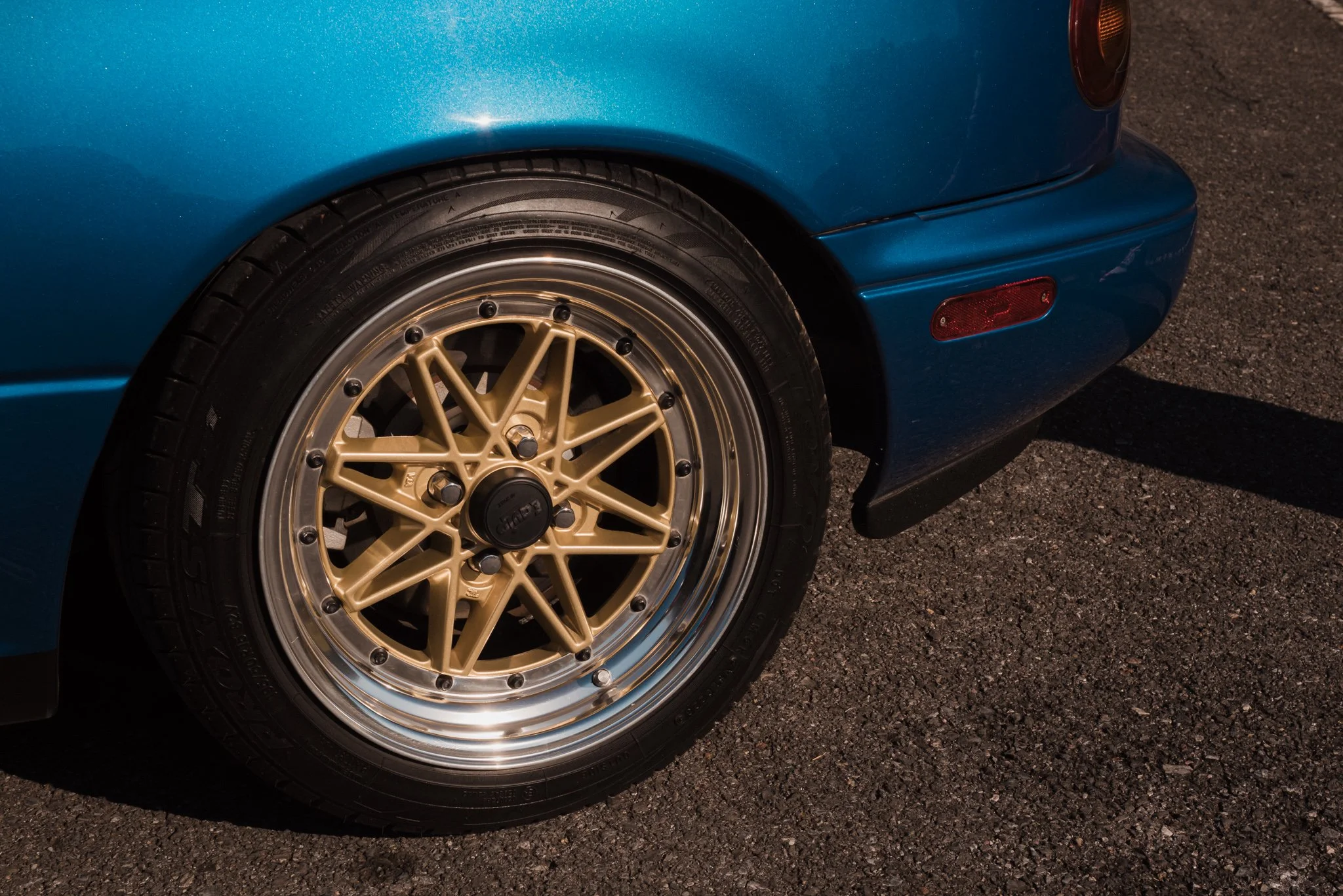 Miata- AJP Automotive-289.jpg