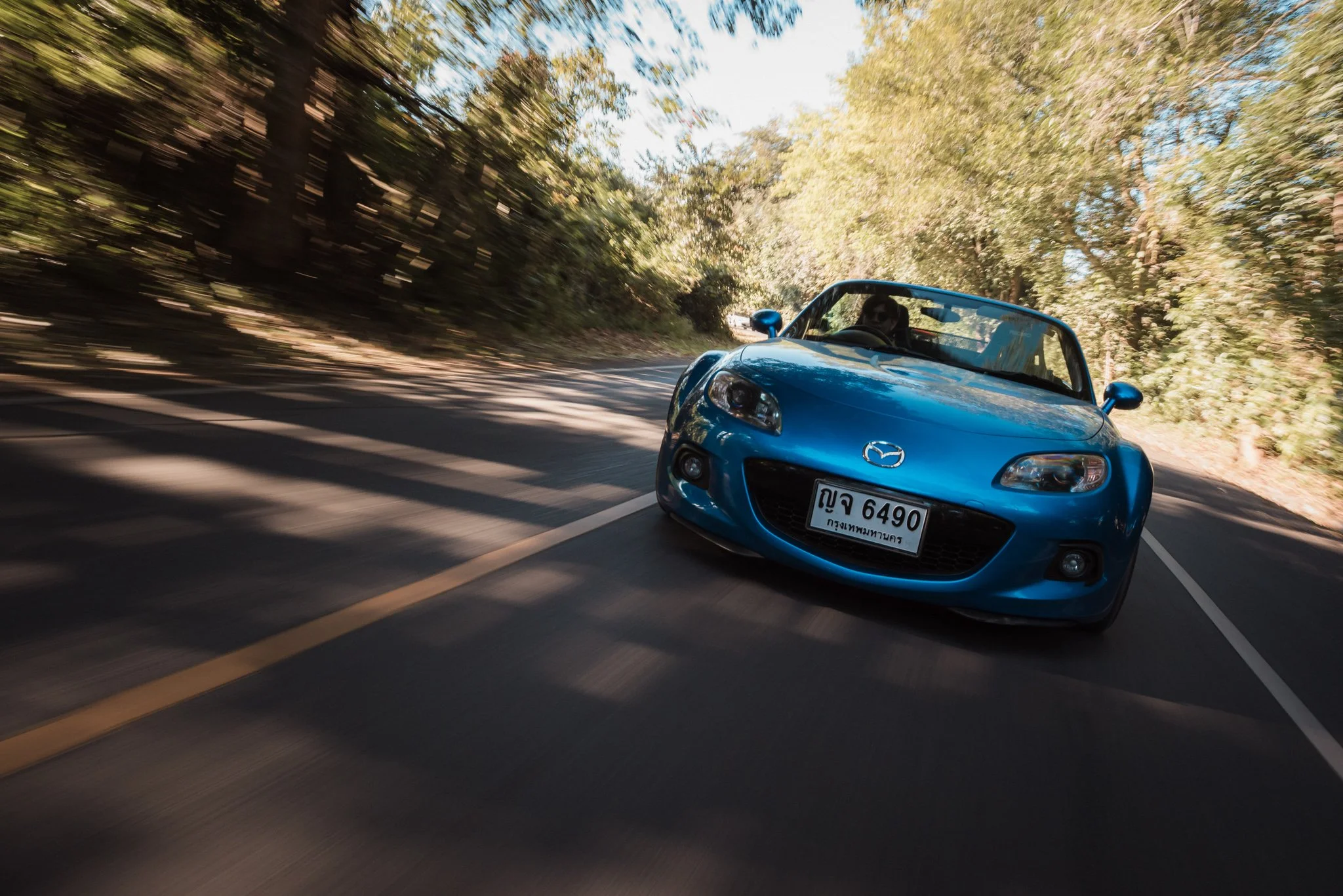 Miata- AJP Automotive-297.jpg