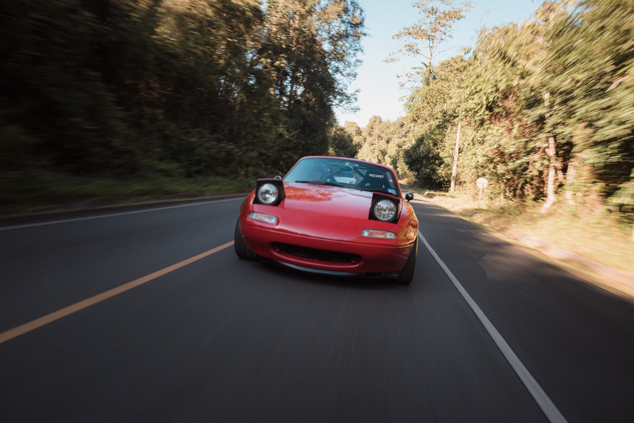 Miata- AJP Automotive-303.jpg
