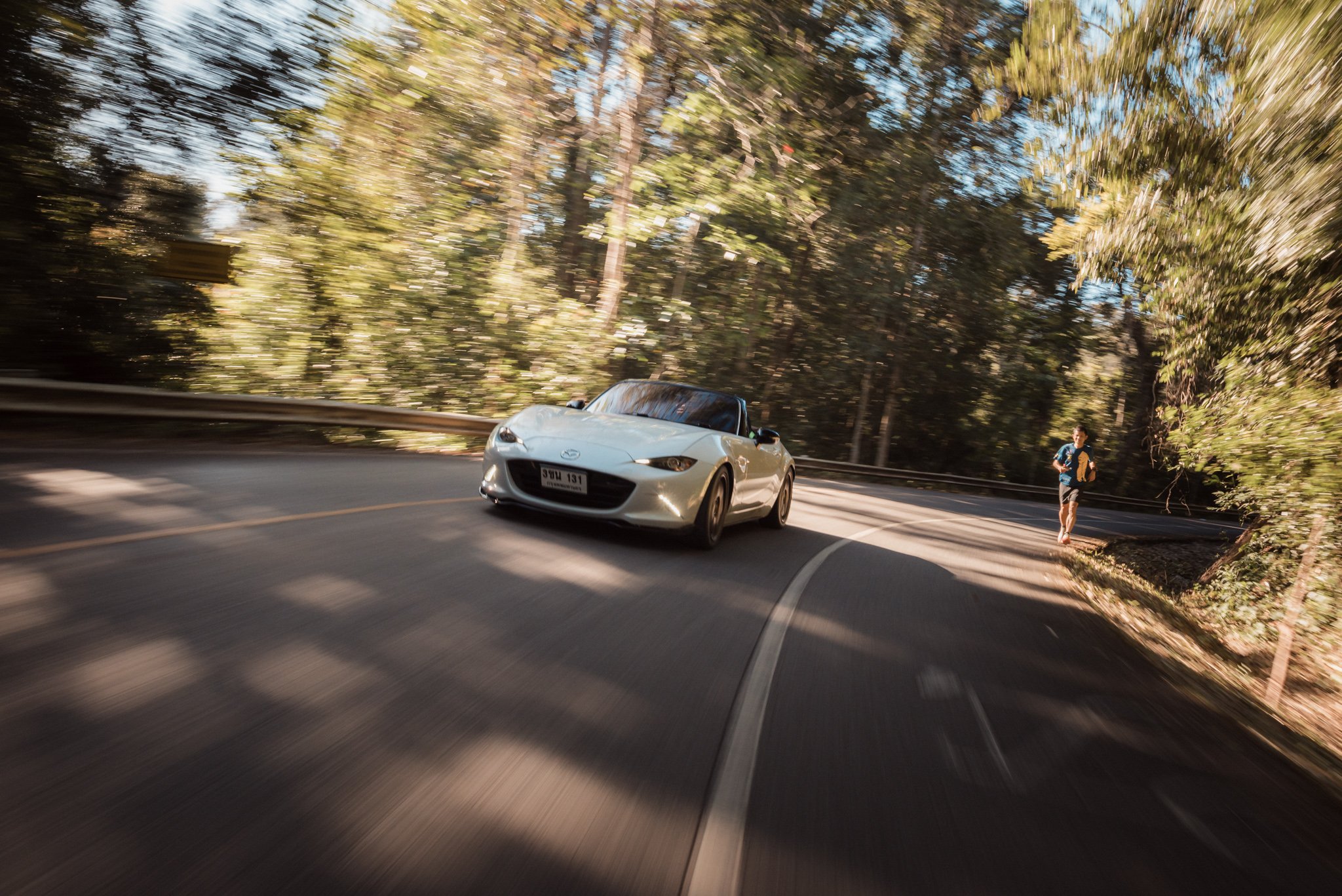 Miata- AJP Automotive-307.jpg
