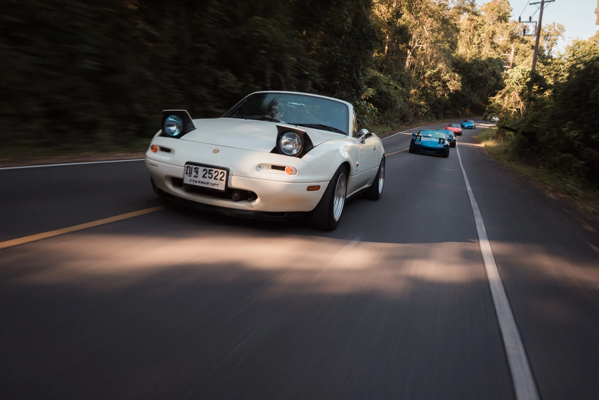 Miata- AJP Automotive-320.jpg