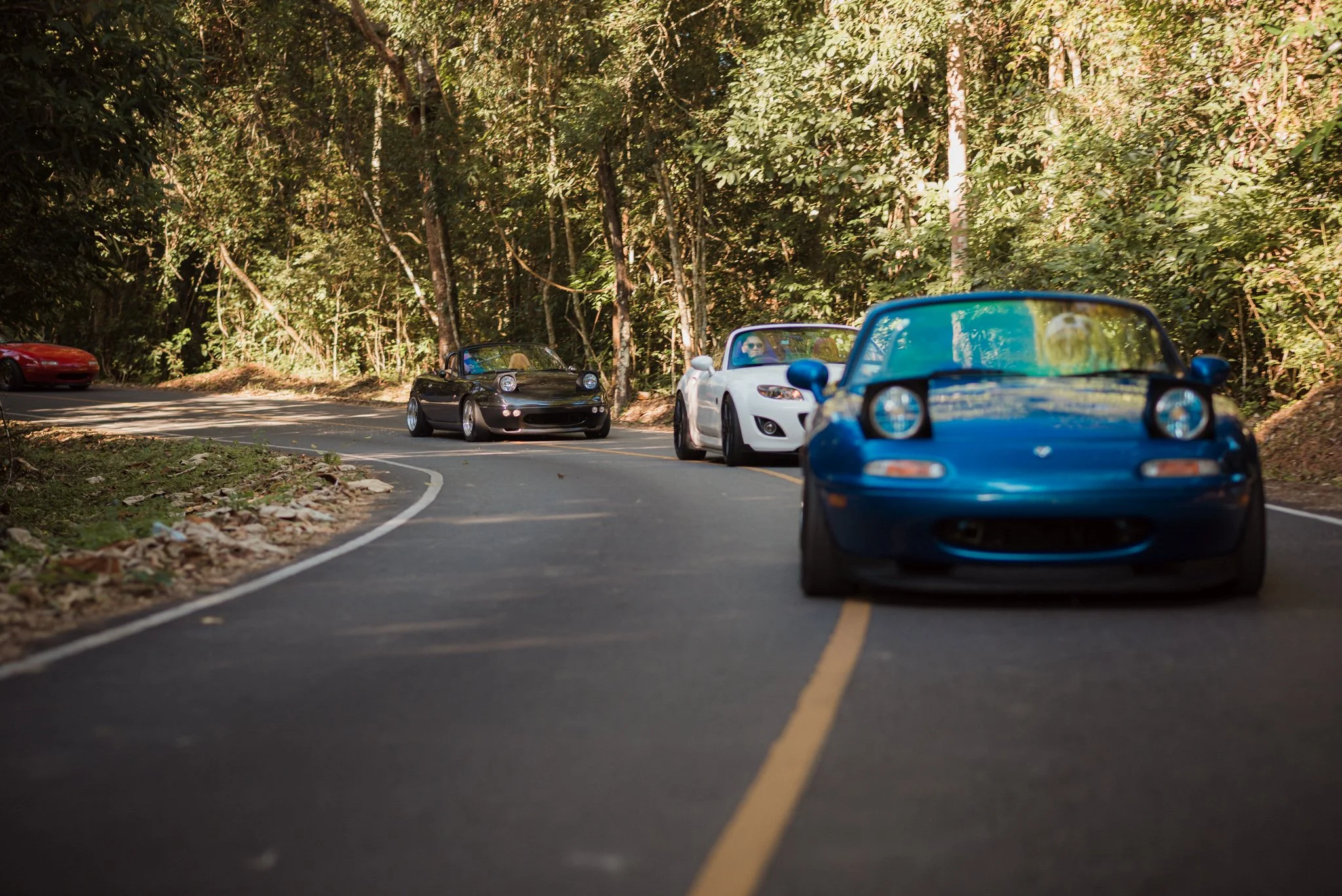 Miata- AJP Automotive-329.jpg