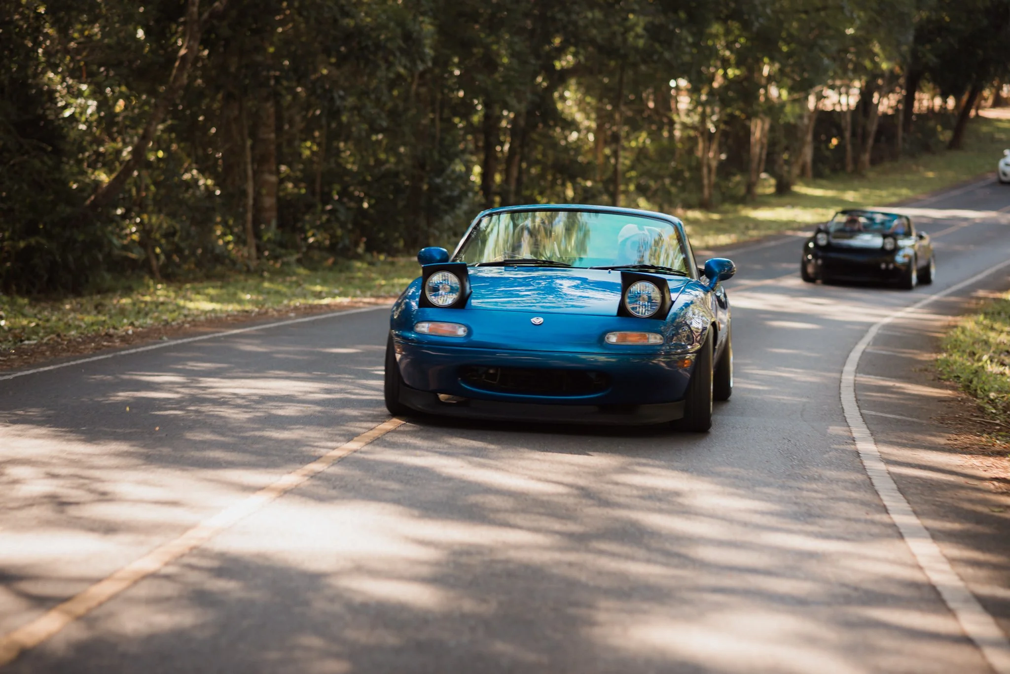 Miata- AJP Automotive-325.jpg