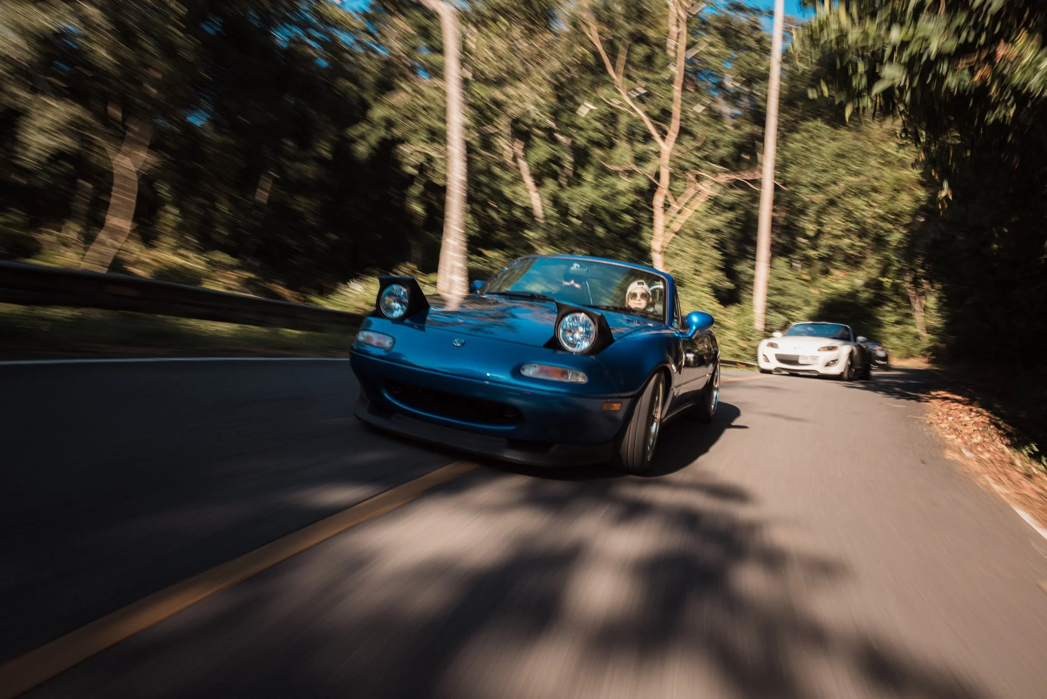 Miata- AJP Automotive-330.jpg