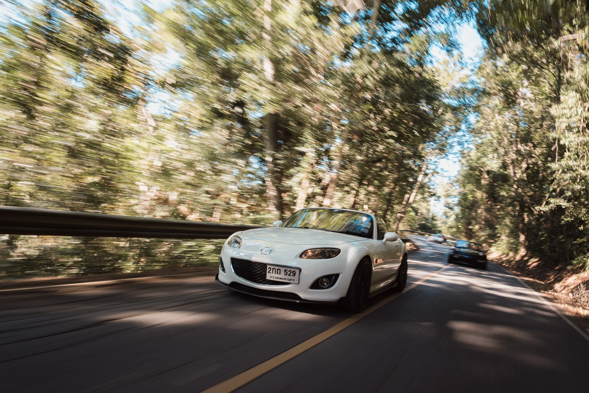 Miata- AJP Automotive-342.jpg