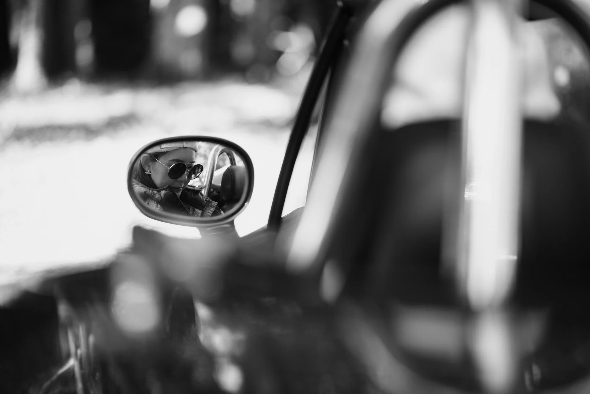Miata- AJP Automotive-350.jpg
