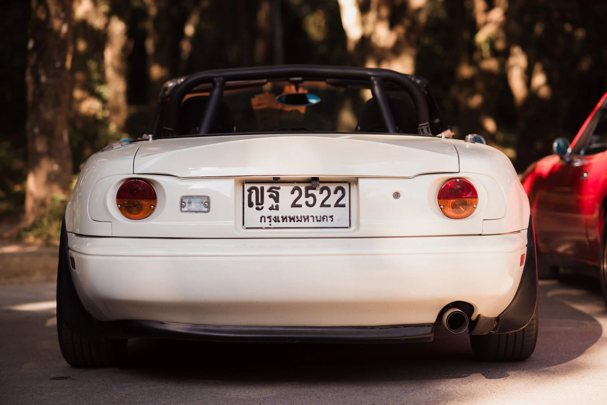 Miata- AJP Automotive-353.jpg