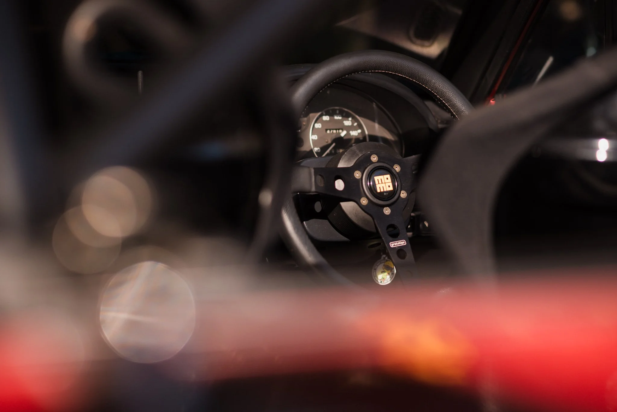 Miata- AJP Automotive-360.jpg