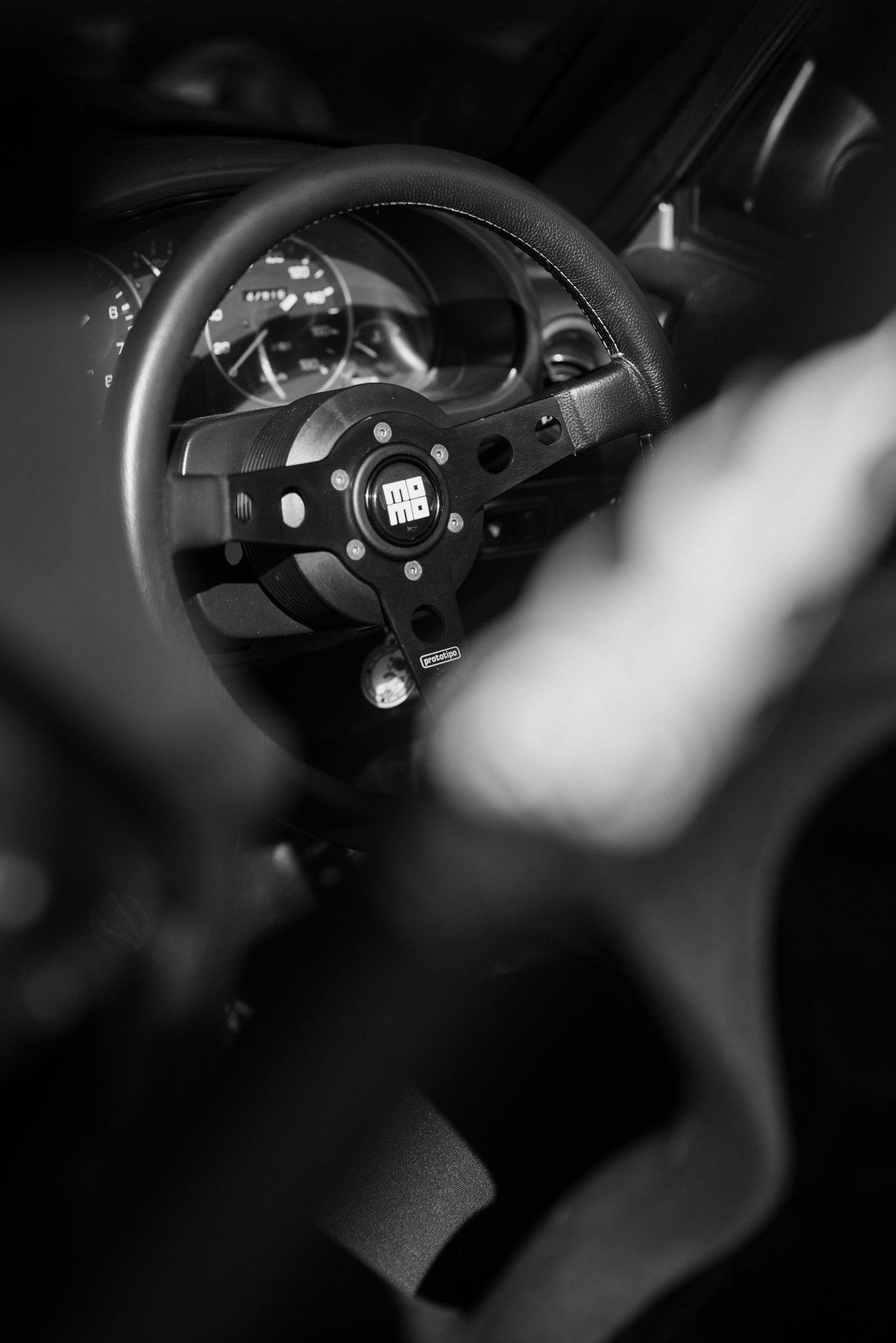 Miata- AJP Automotive-362.jpg