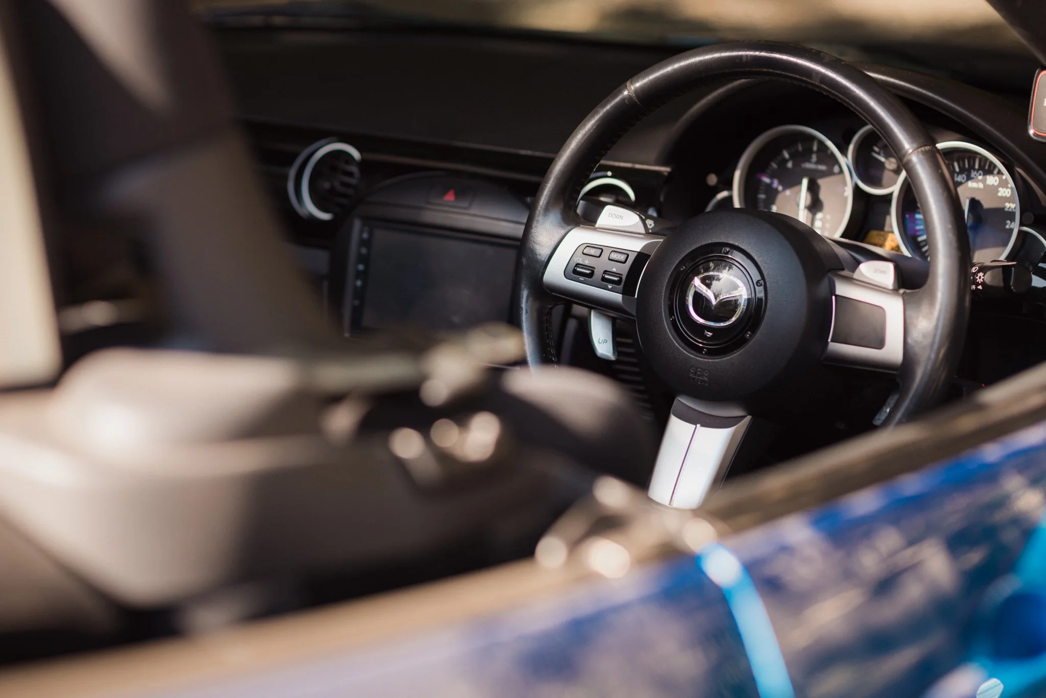 Miata- AJP Automotive-367.jpg