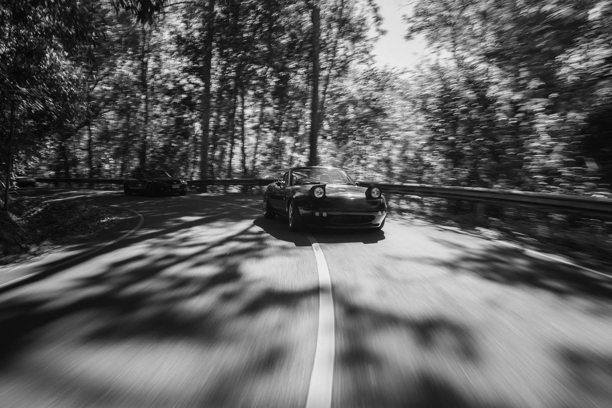 Miata- AJP Automotive-376.jpg