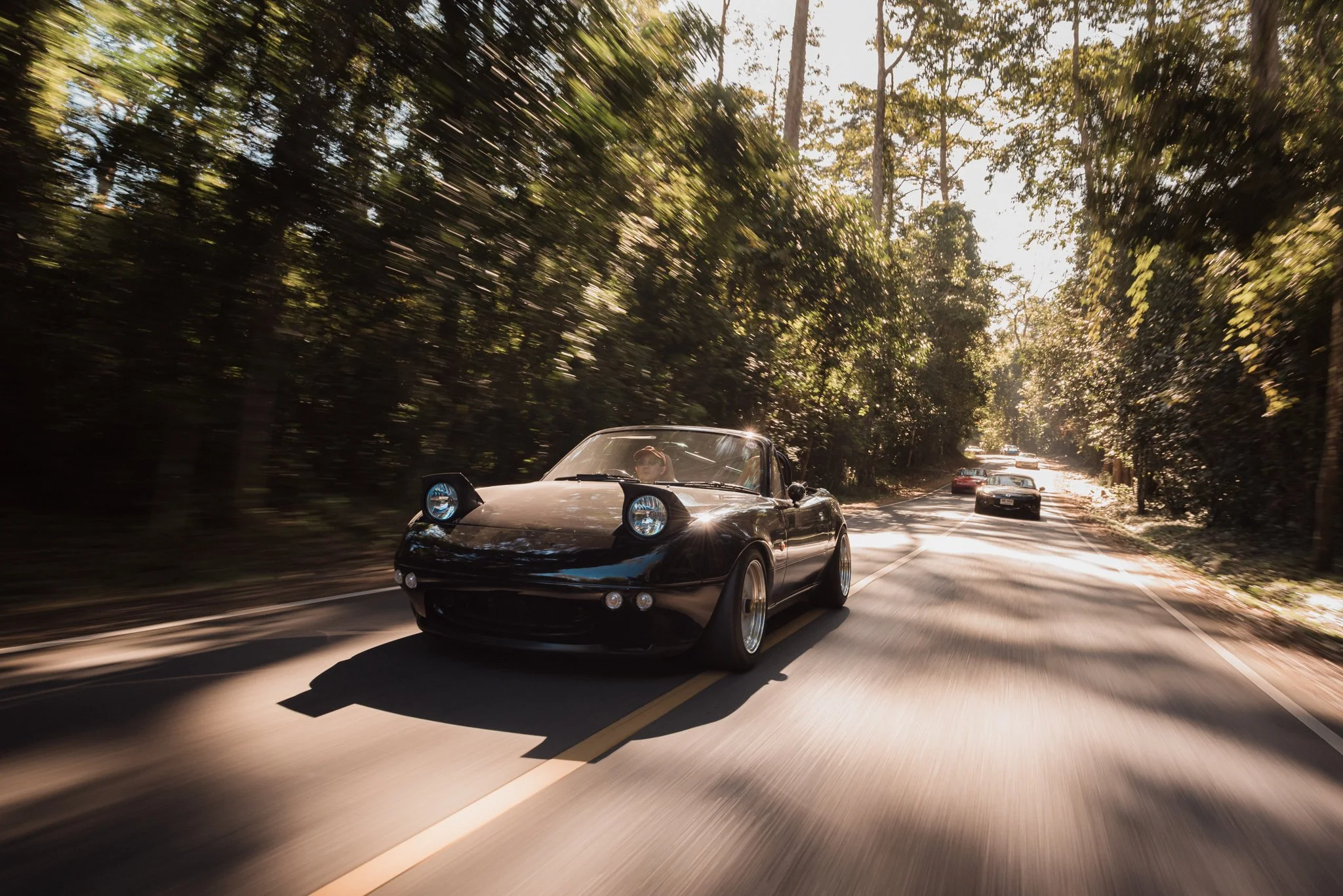 Miata- AJP Automotive-381.jpg