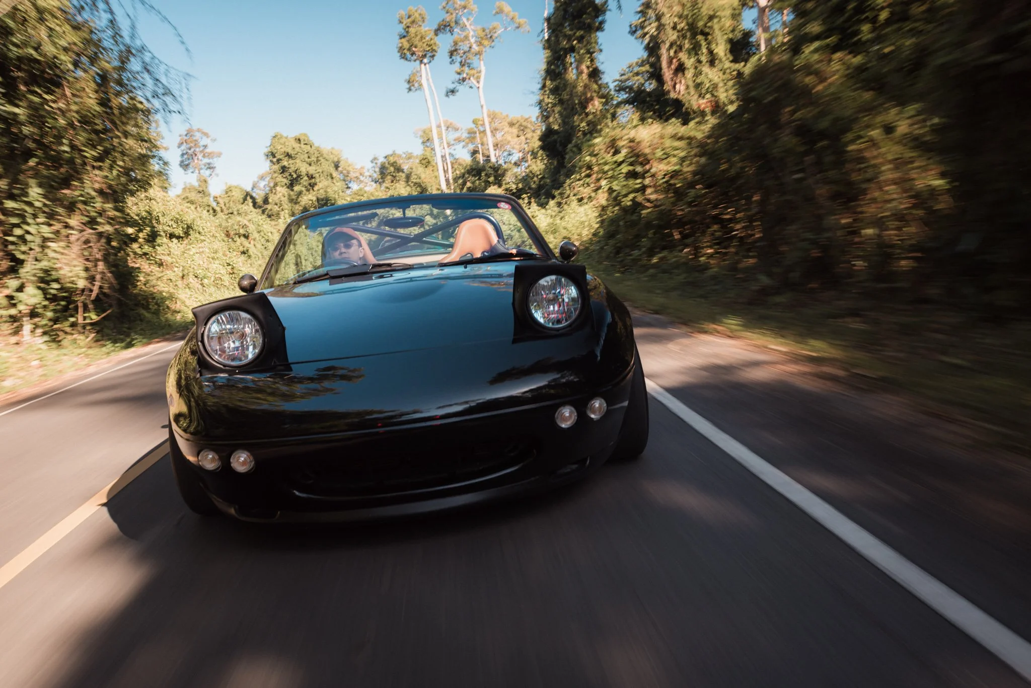 Miata- AJP Automotive-385.jpg