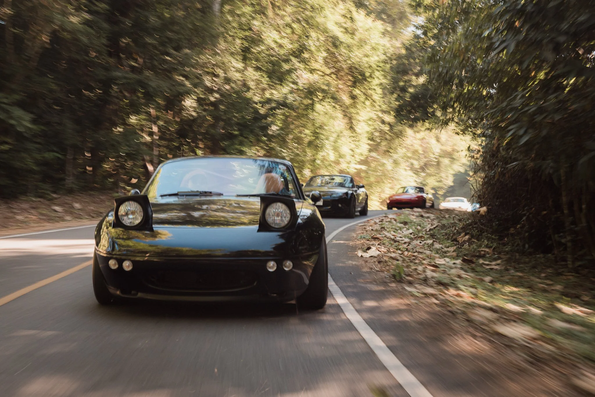 Miata- AJP Automotive-391.jpg