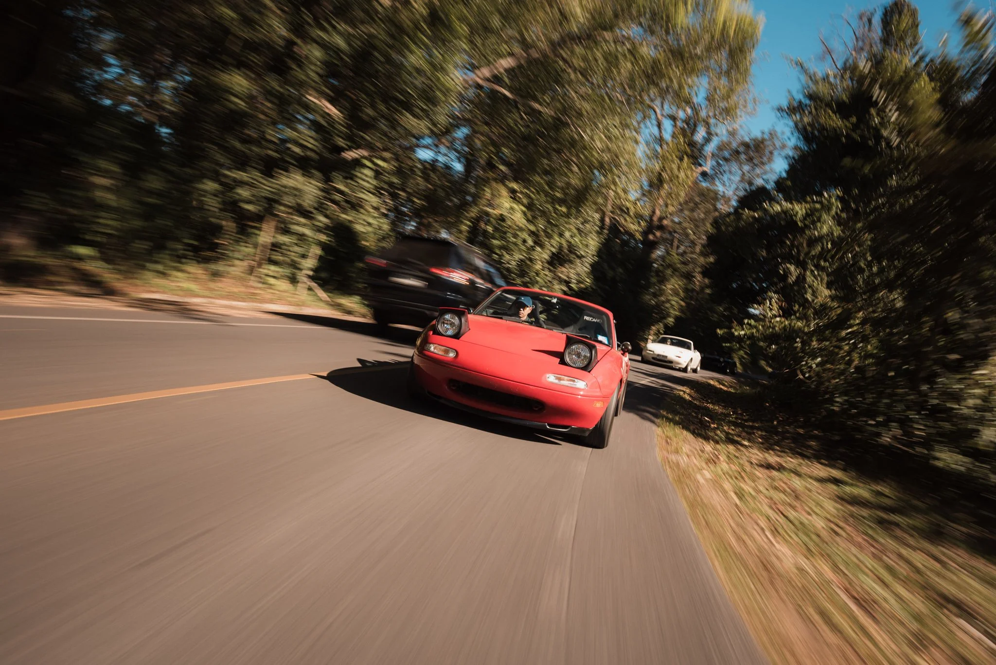 Miata- AJP Automotive-423.jpg