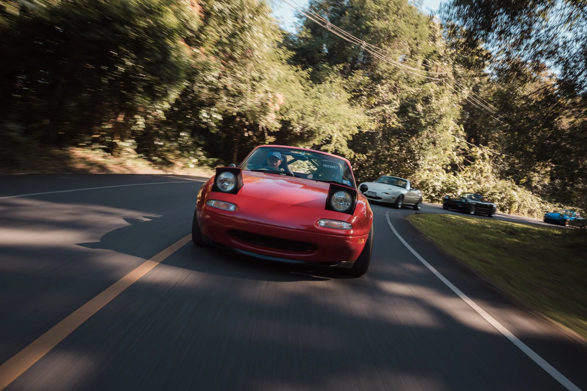 Miata- AJP Automotive-422.jpg