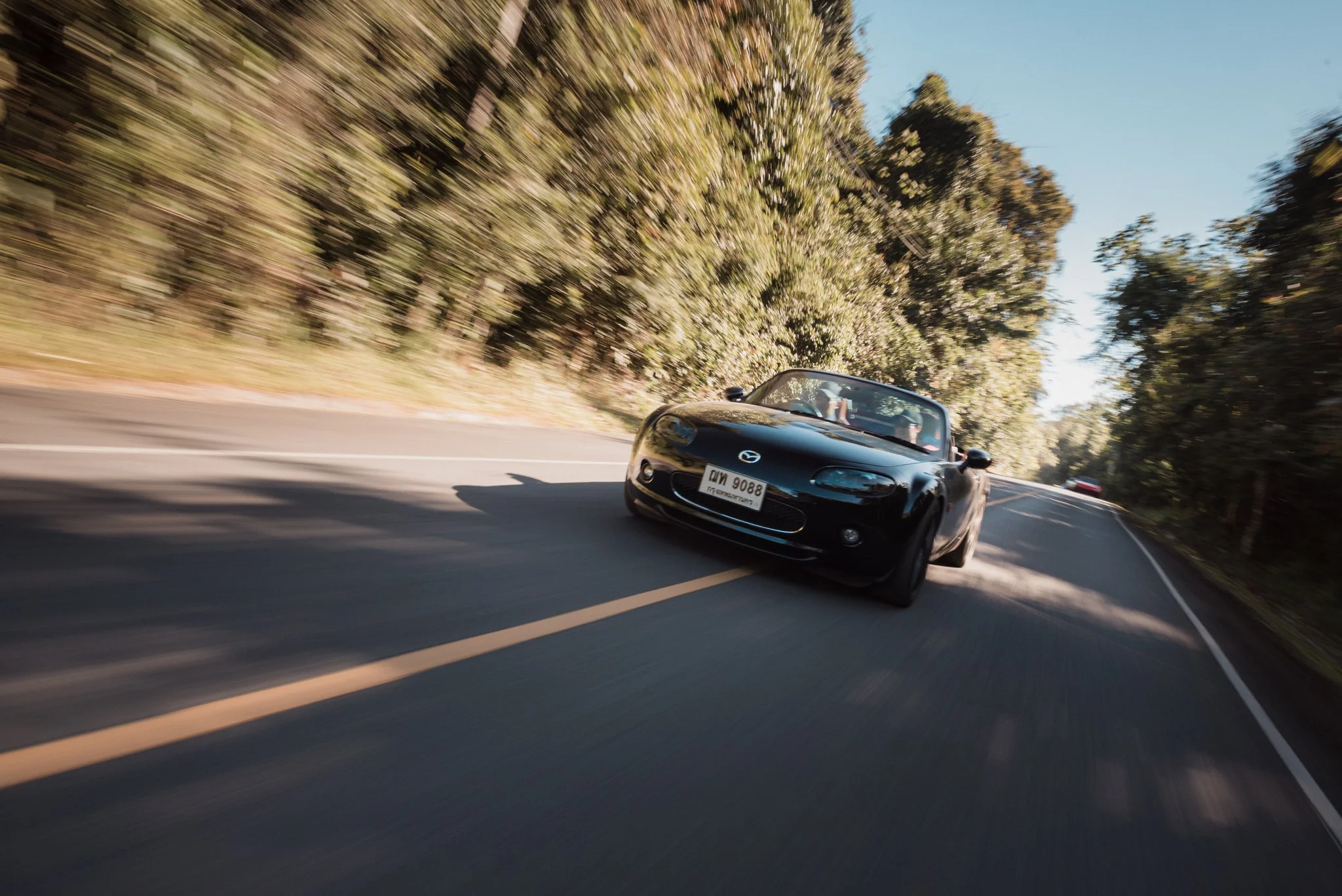Miata- AJP Automotive-418.jpg