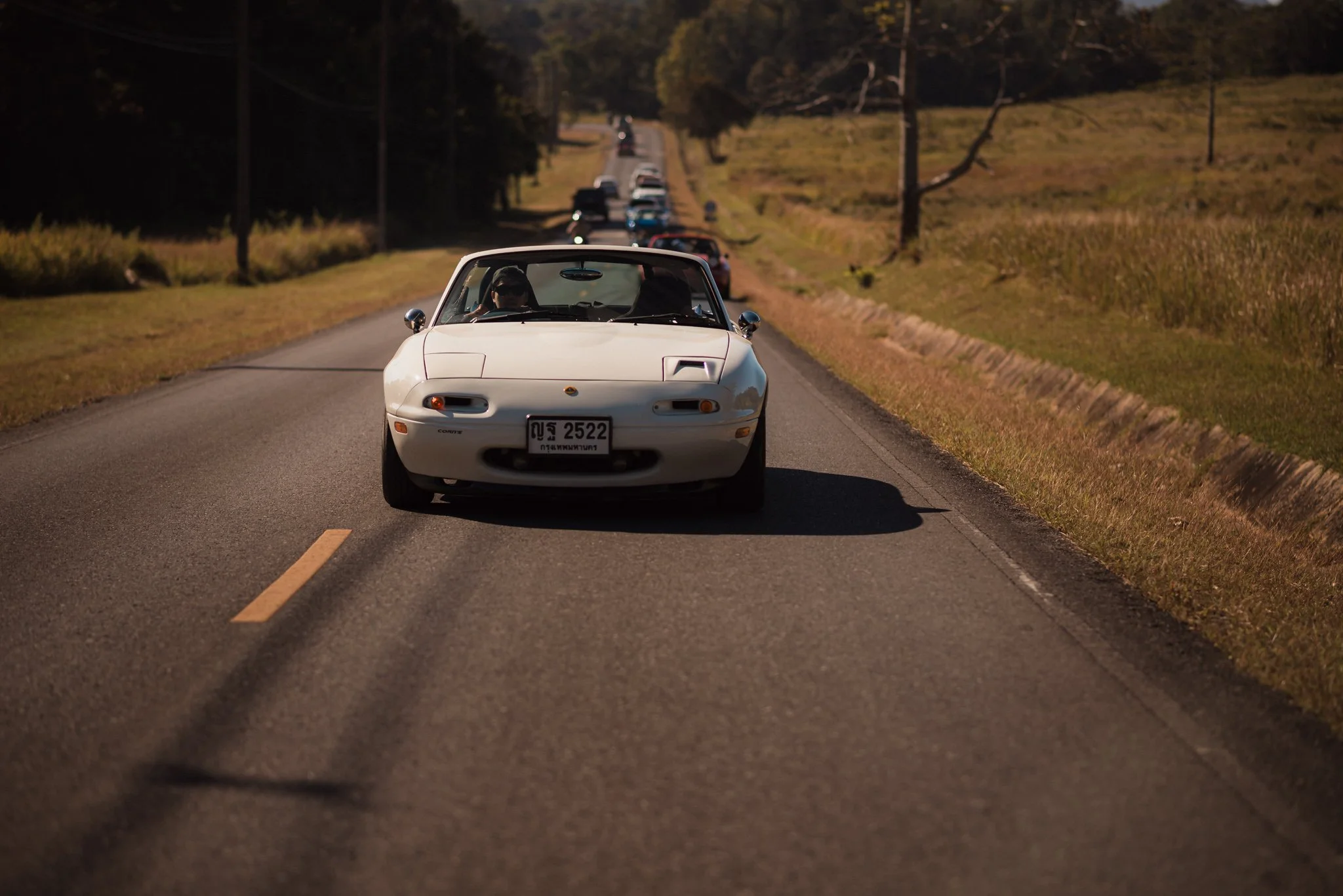 Miata- AJP Automotive-432.jpg