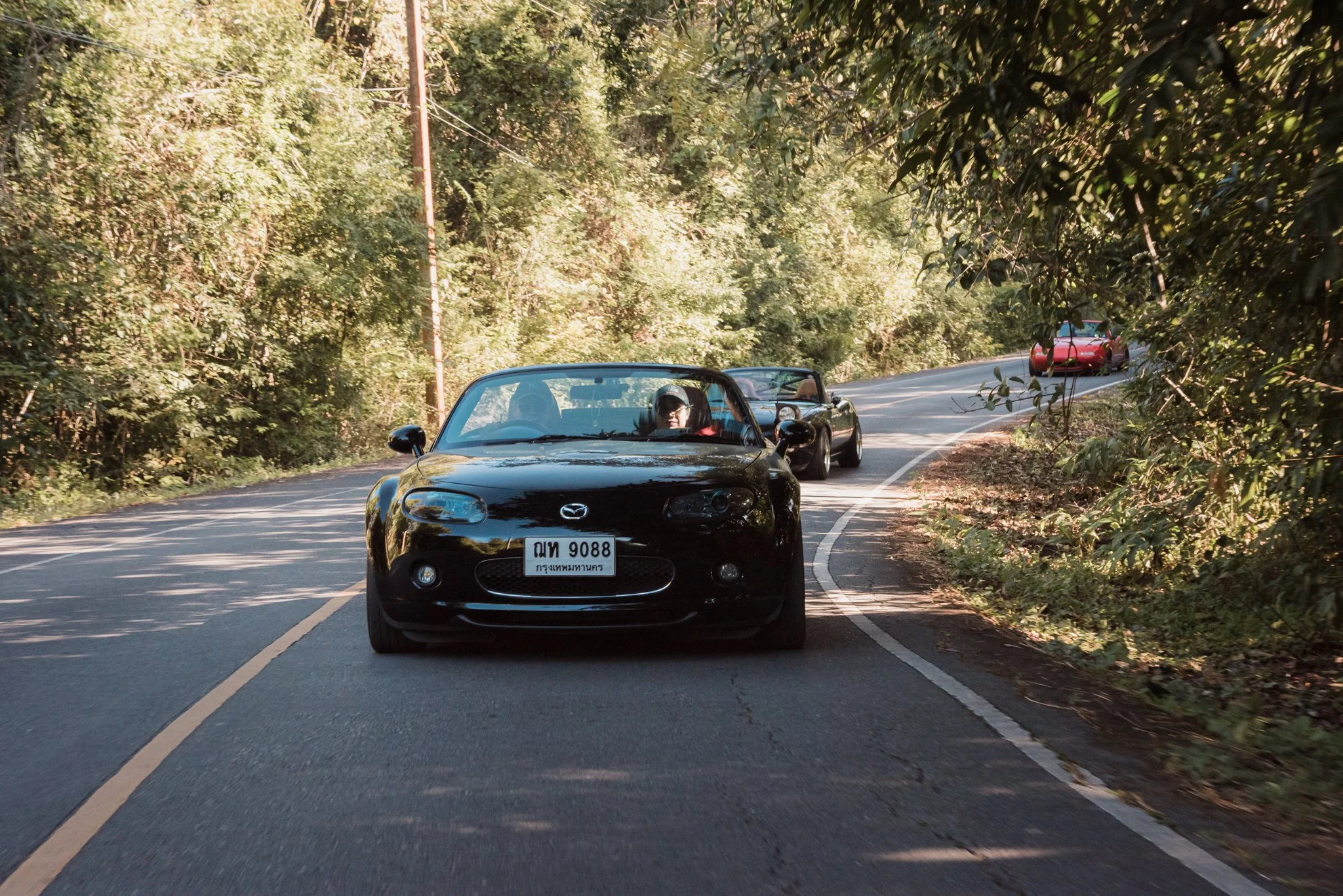 Miata- AJP Automotive-398.jpg