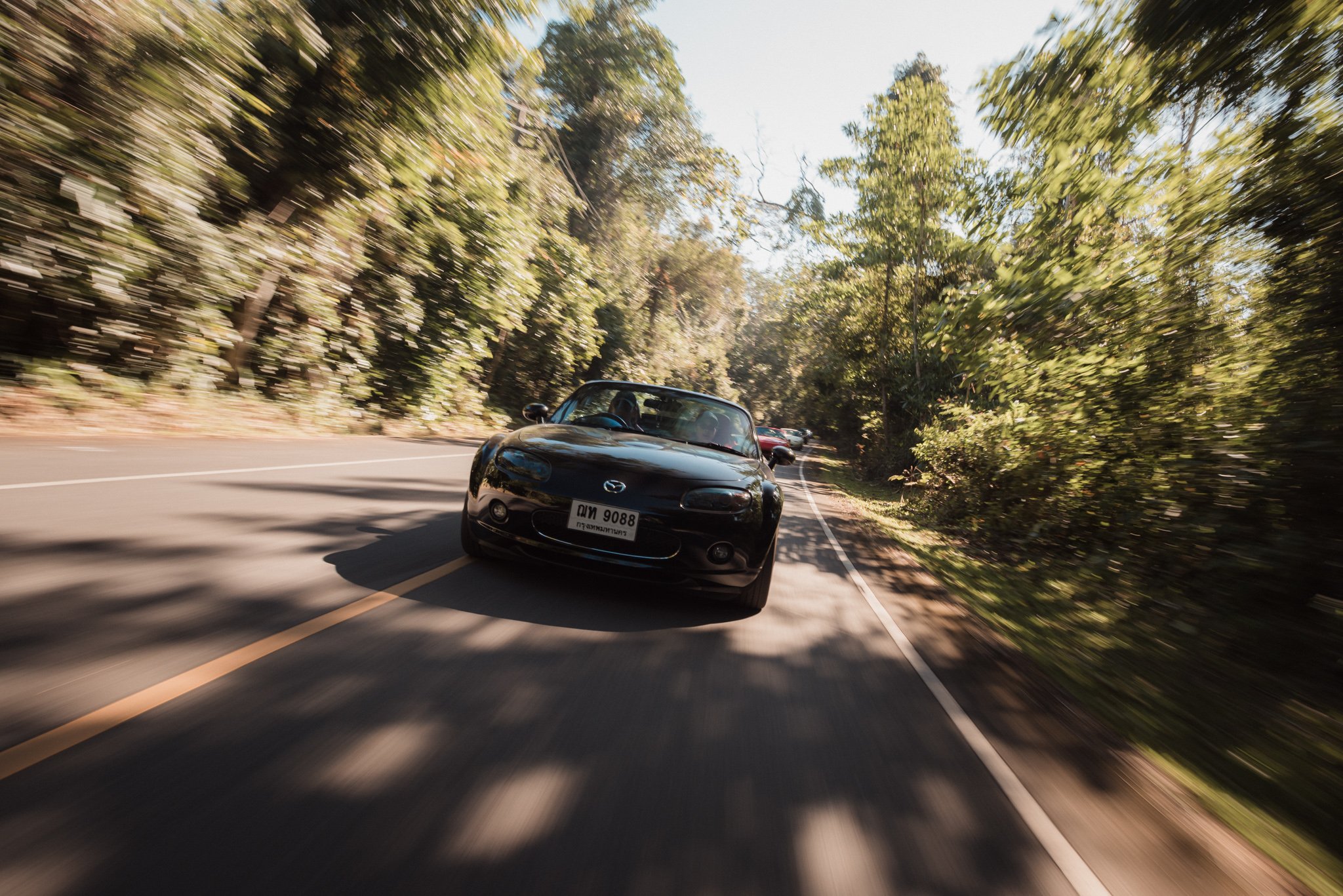 Miata- AJP Automotive-414.jpg