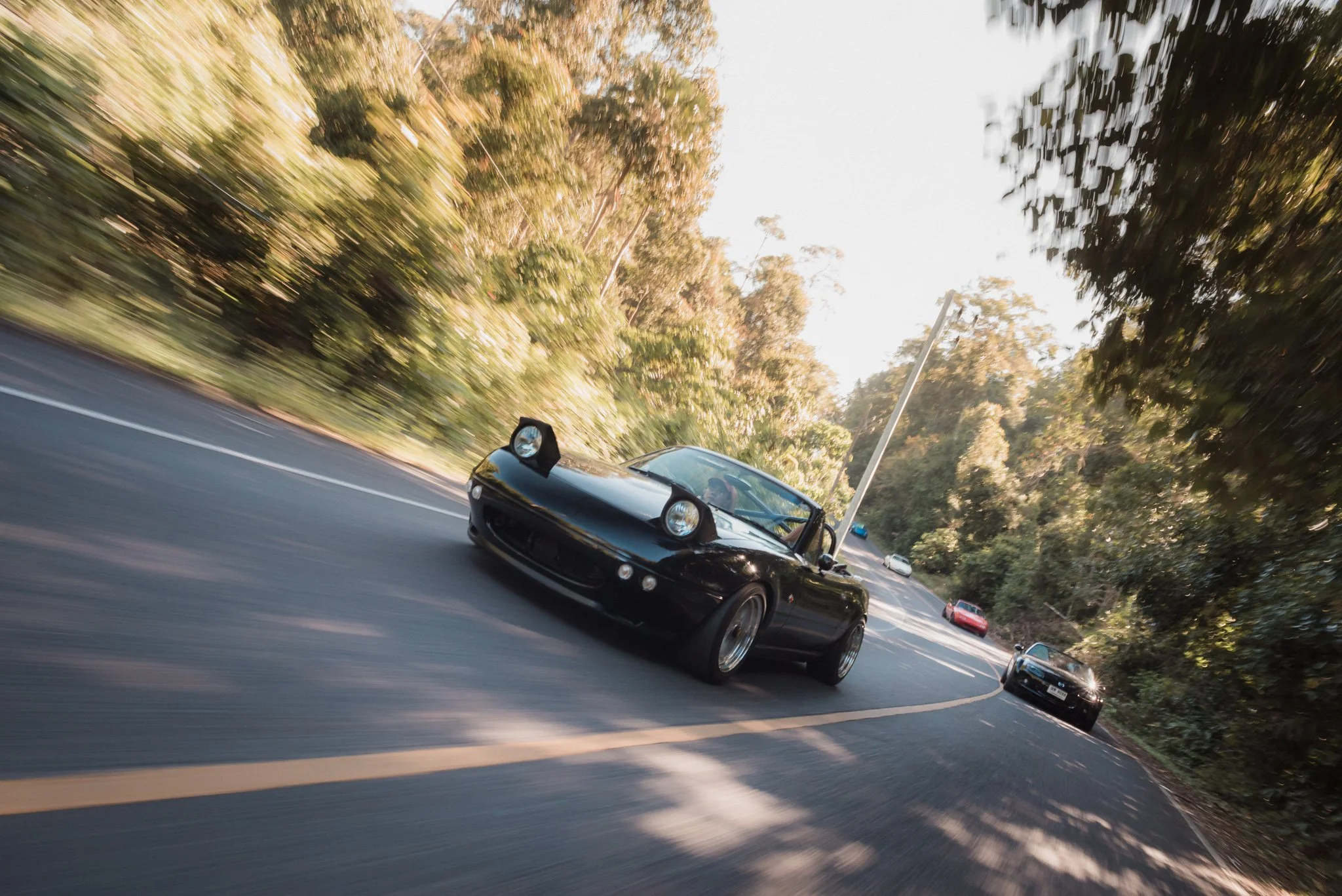 Miata- AJP Automotive-397.jpg