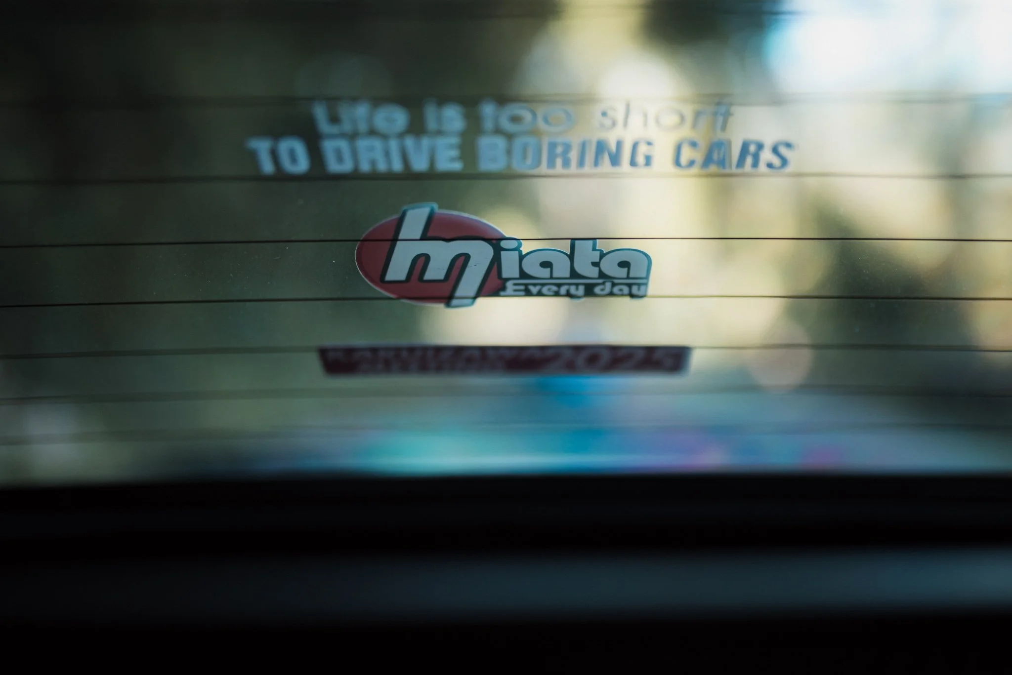 Miata- AJP Automotive-467.jpg