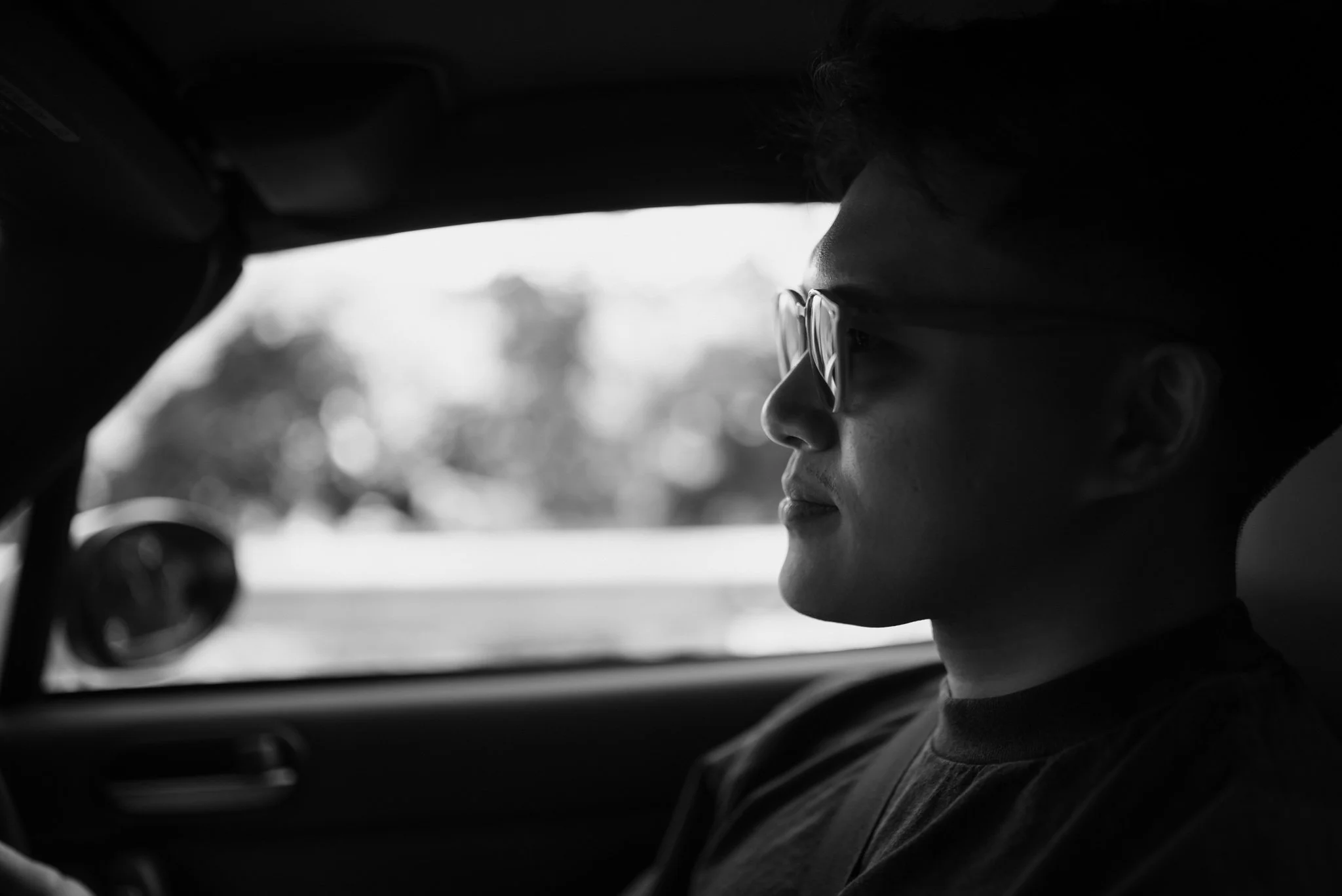 Miata- AJP Automotive-461.jpg