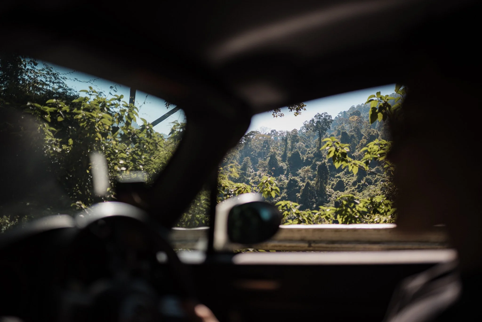 Miata- AJP Automotive-464.jpg
