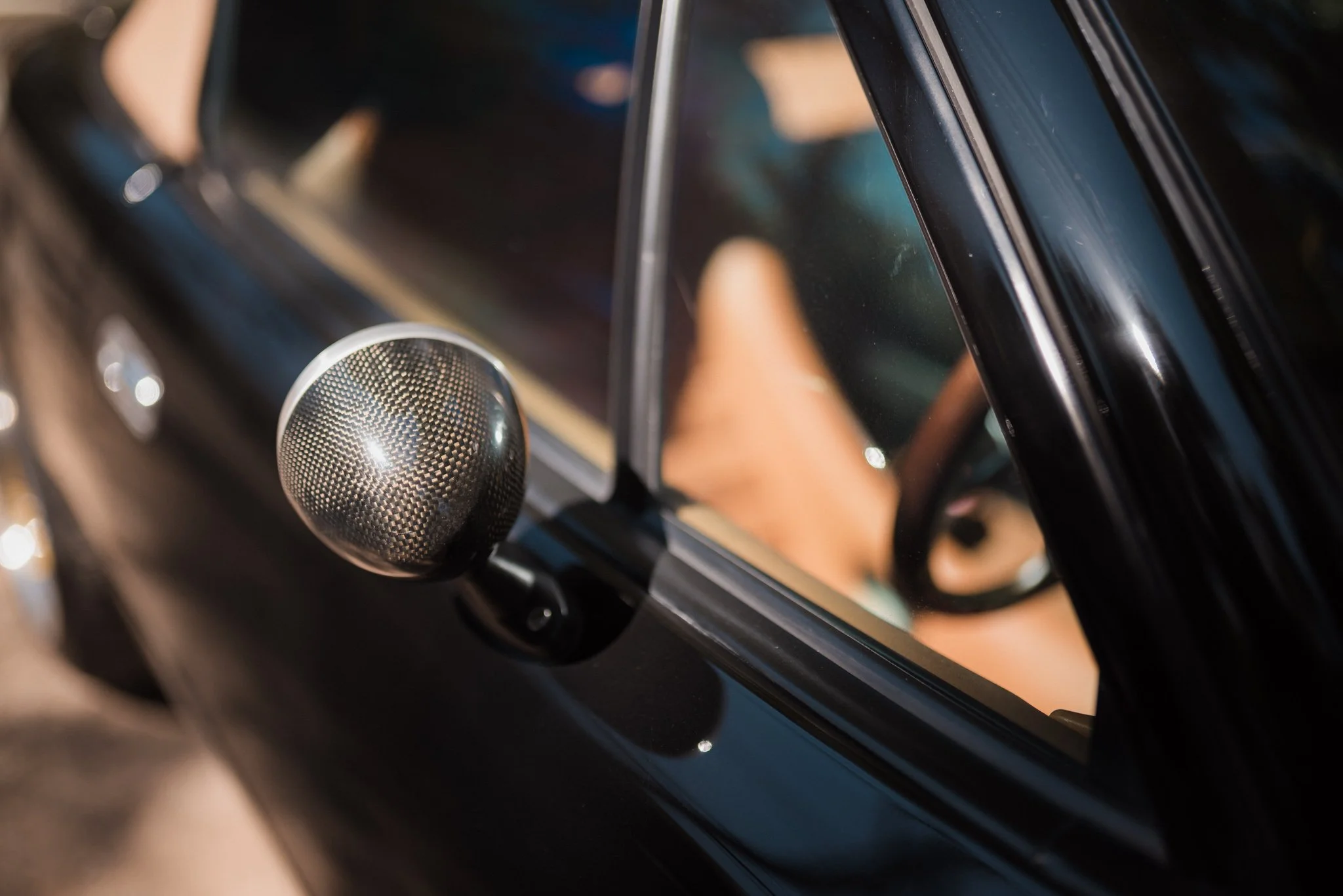 Miata- AJP Automotive-470.jpg