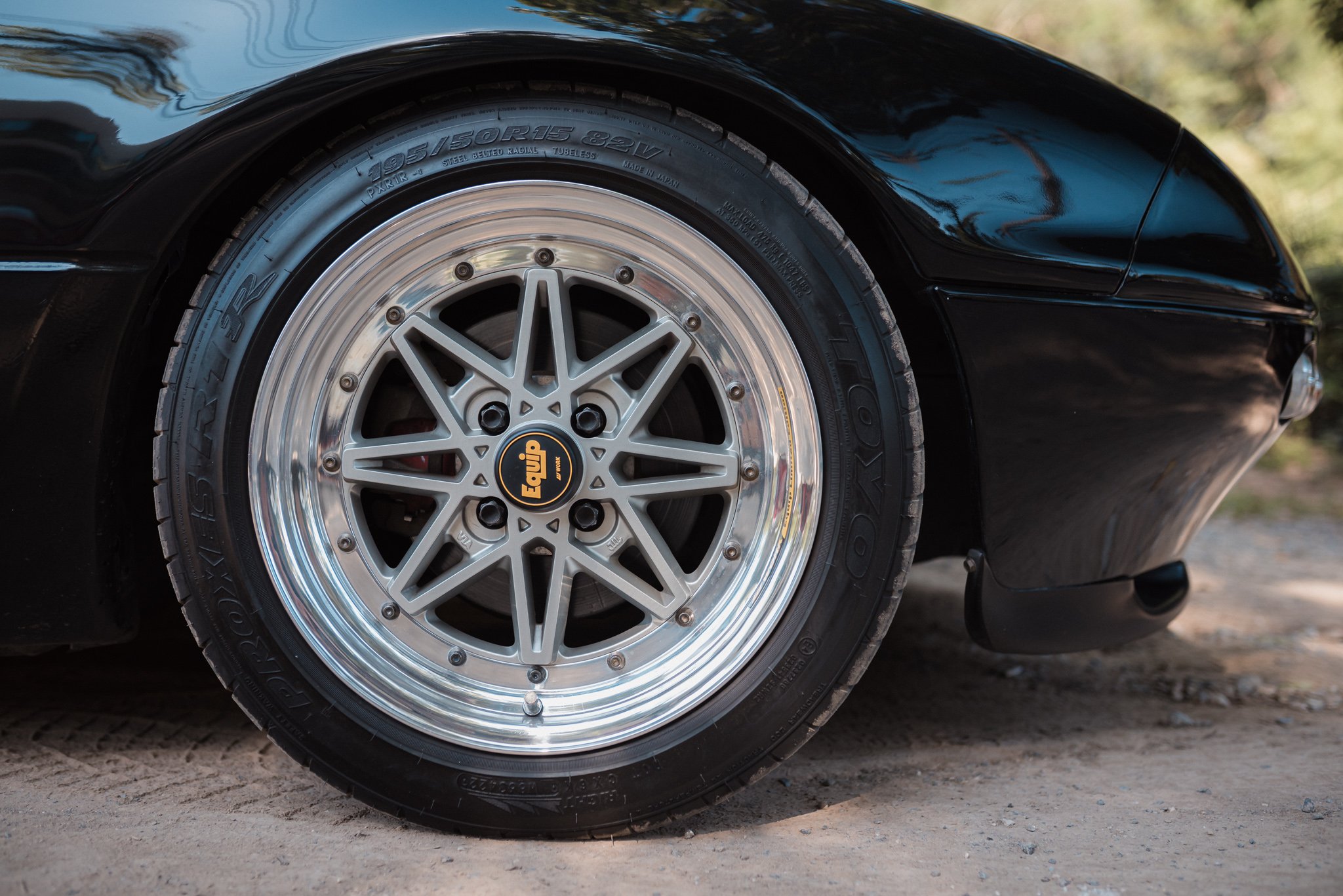 Miata- AJP Automotive-486.jpg