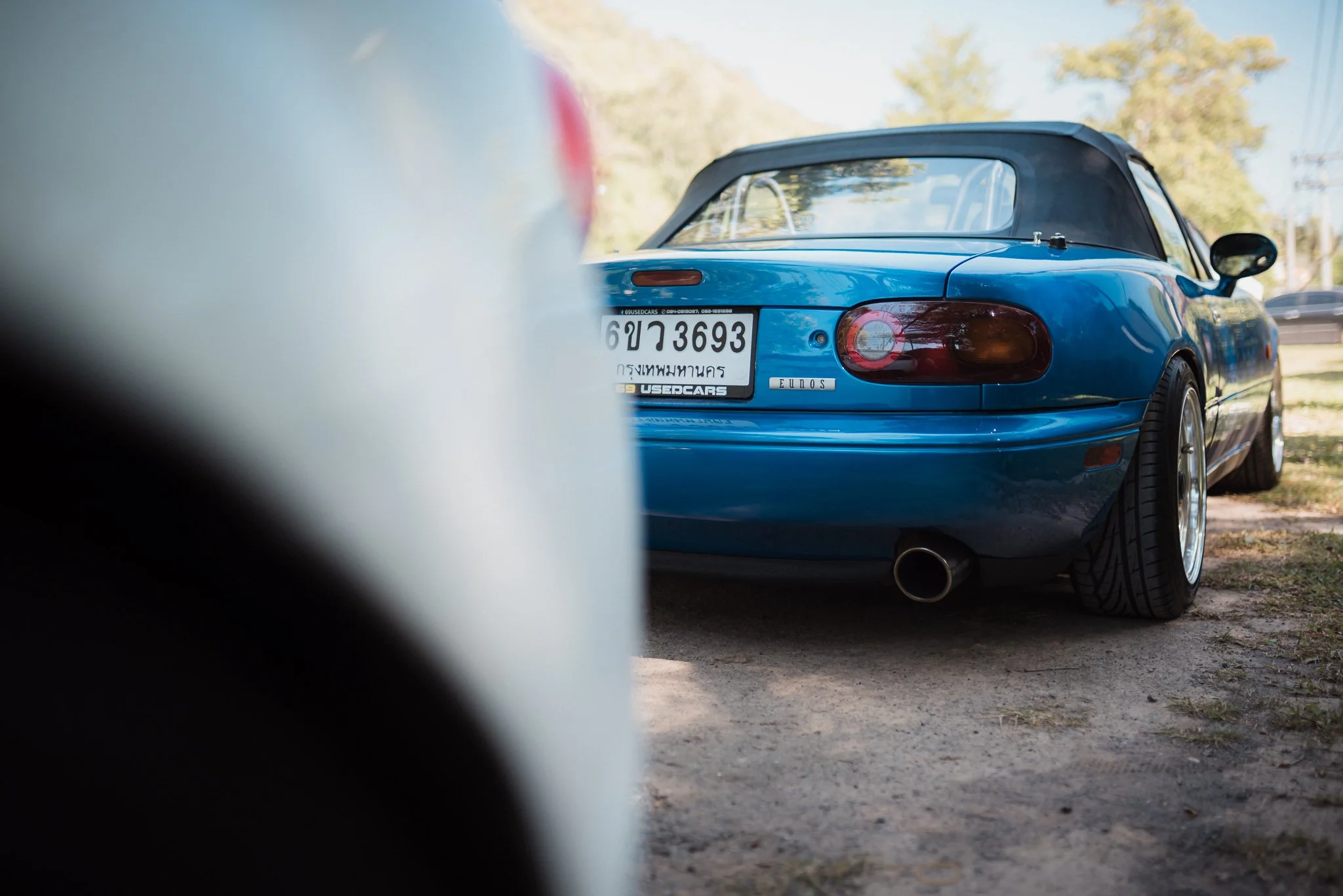Miata- AJP Automotive-492.jpg