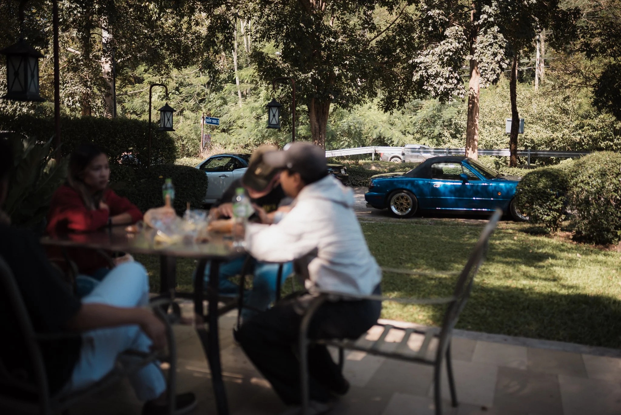 Miata- AJP Automotive-494.jpg