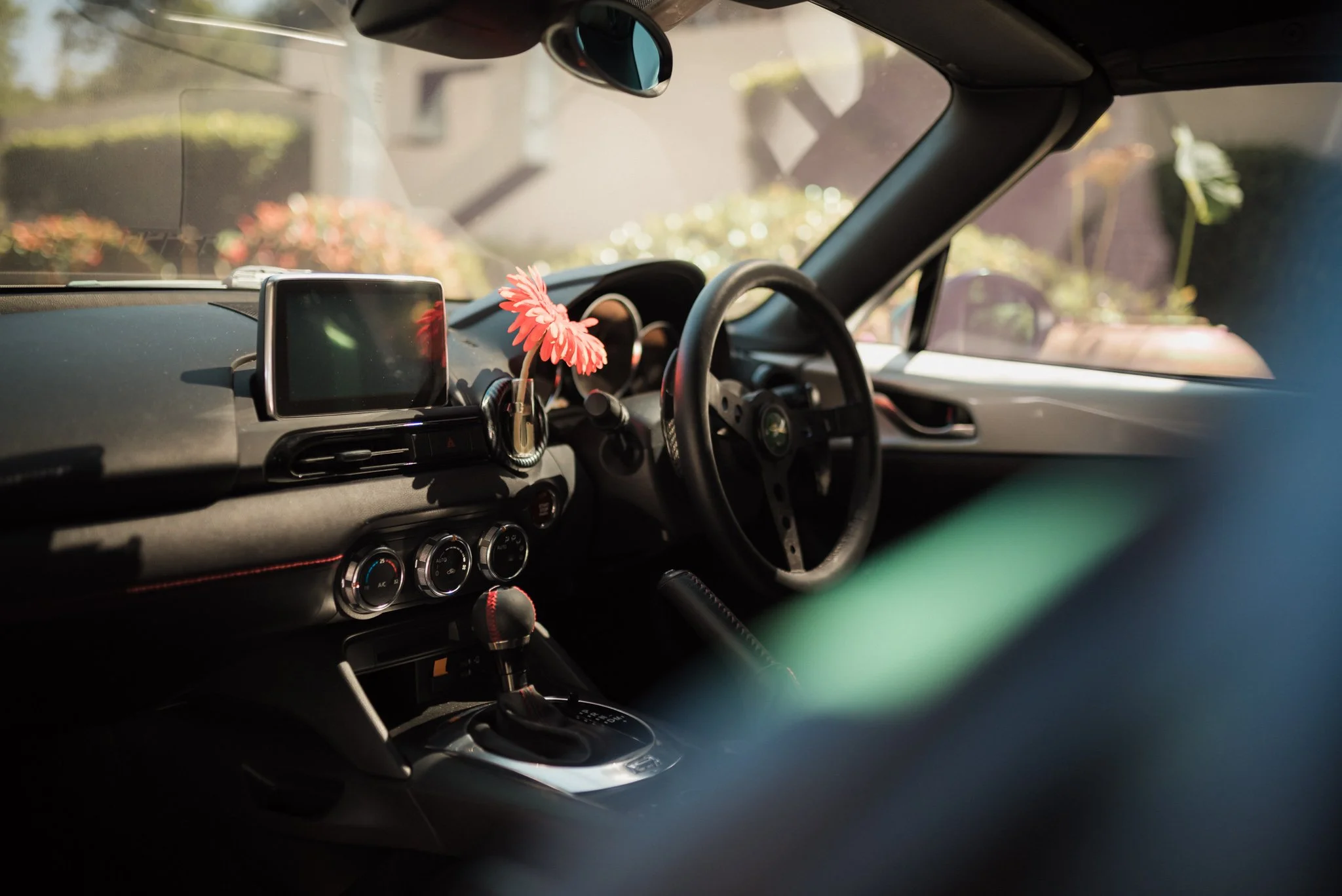 Miata- AJP Automotive-499.jpg