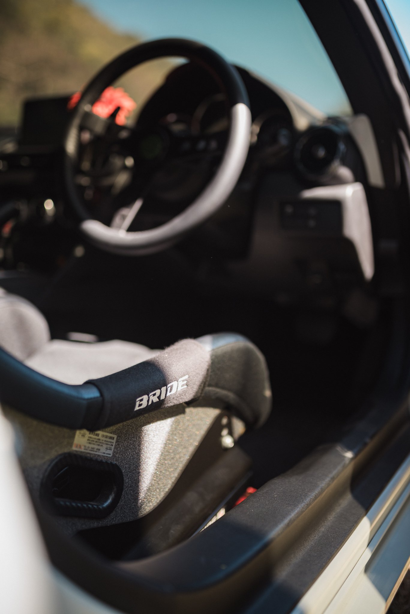 Miata- AJP Automotive-504.jpg