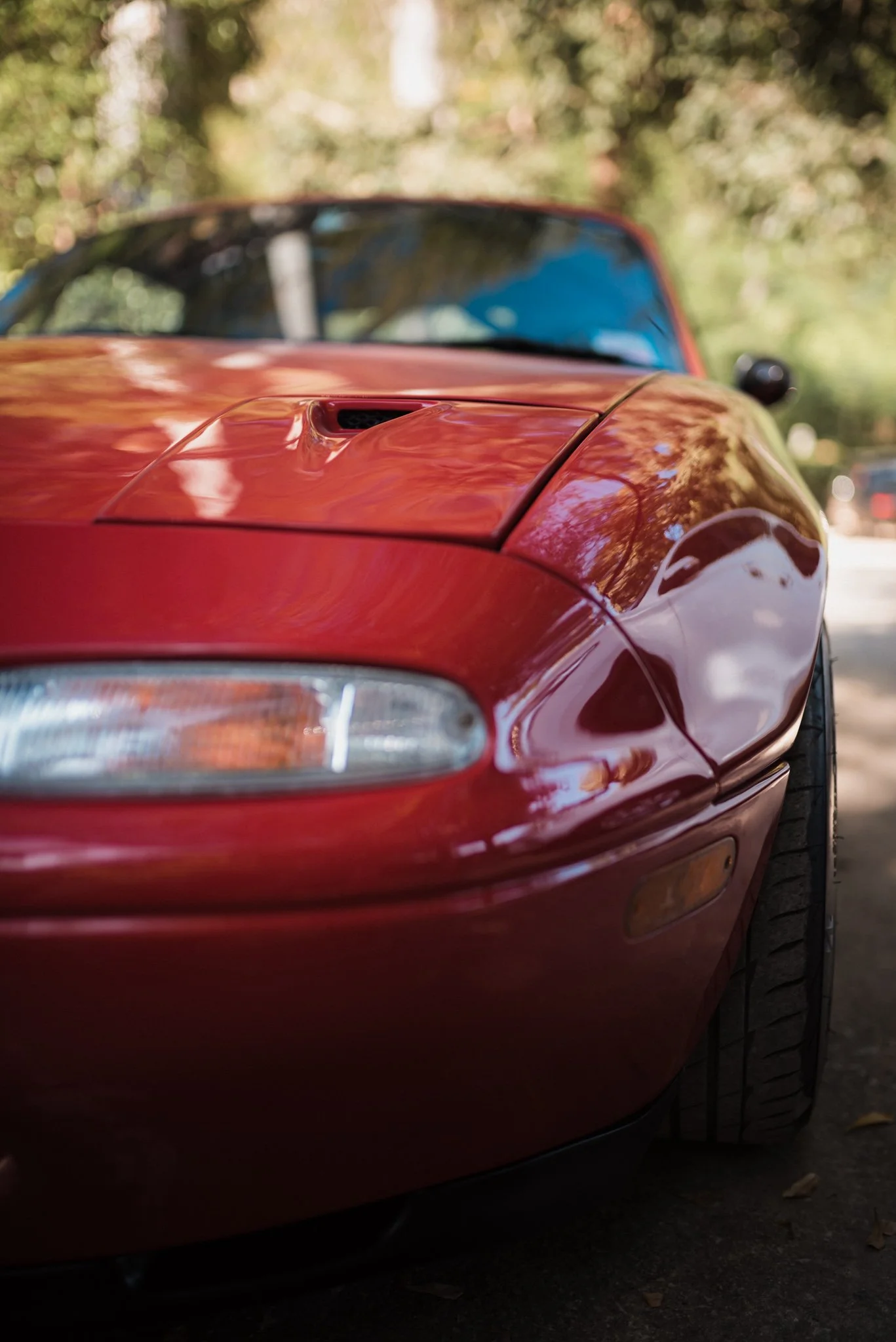 Miata- AJP Automotive-516.jpg
