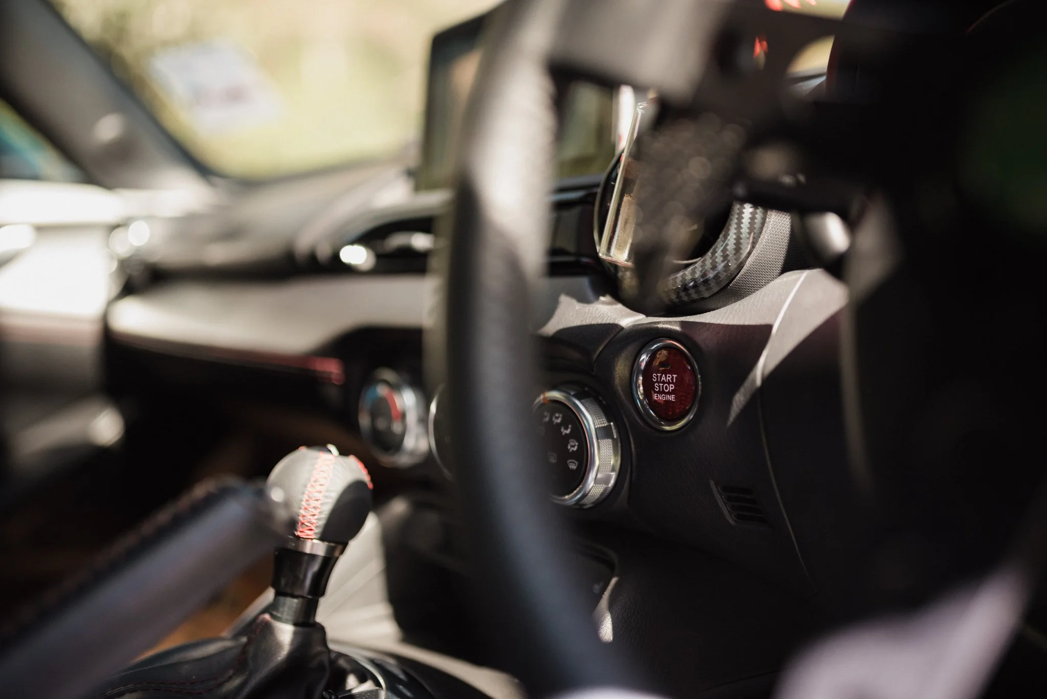 Miata- AJP Automotive-506.jpg