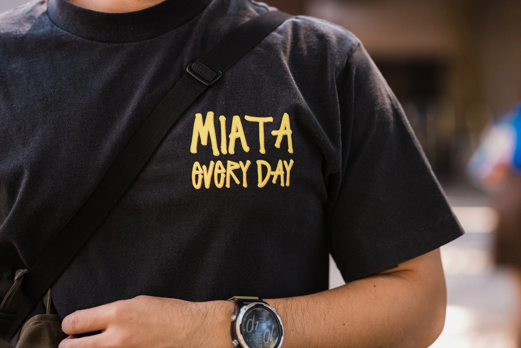 Miata- AJP Automotive-526.jpg