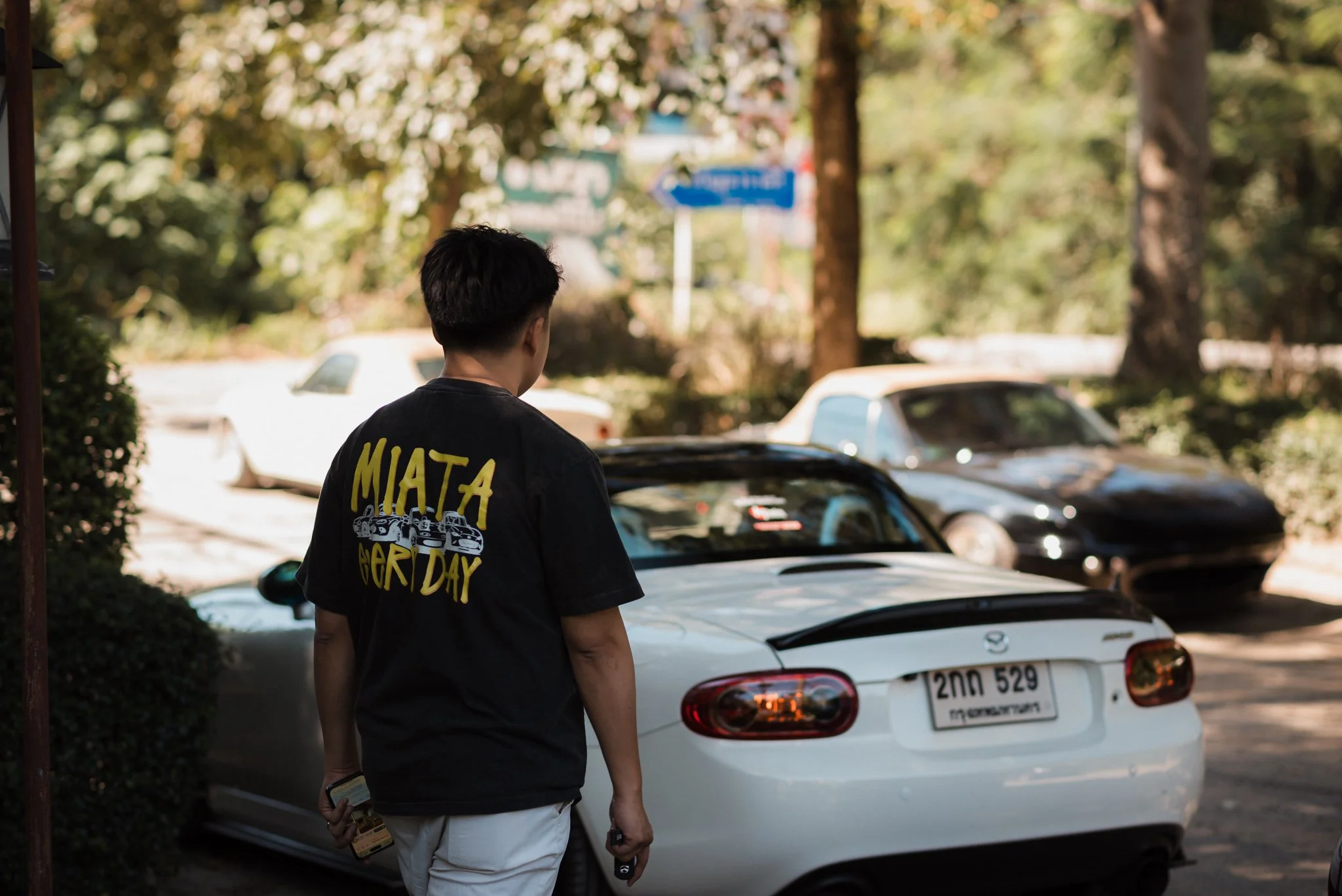 Miata- AJP Automotive-524.jpg