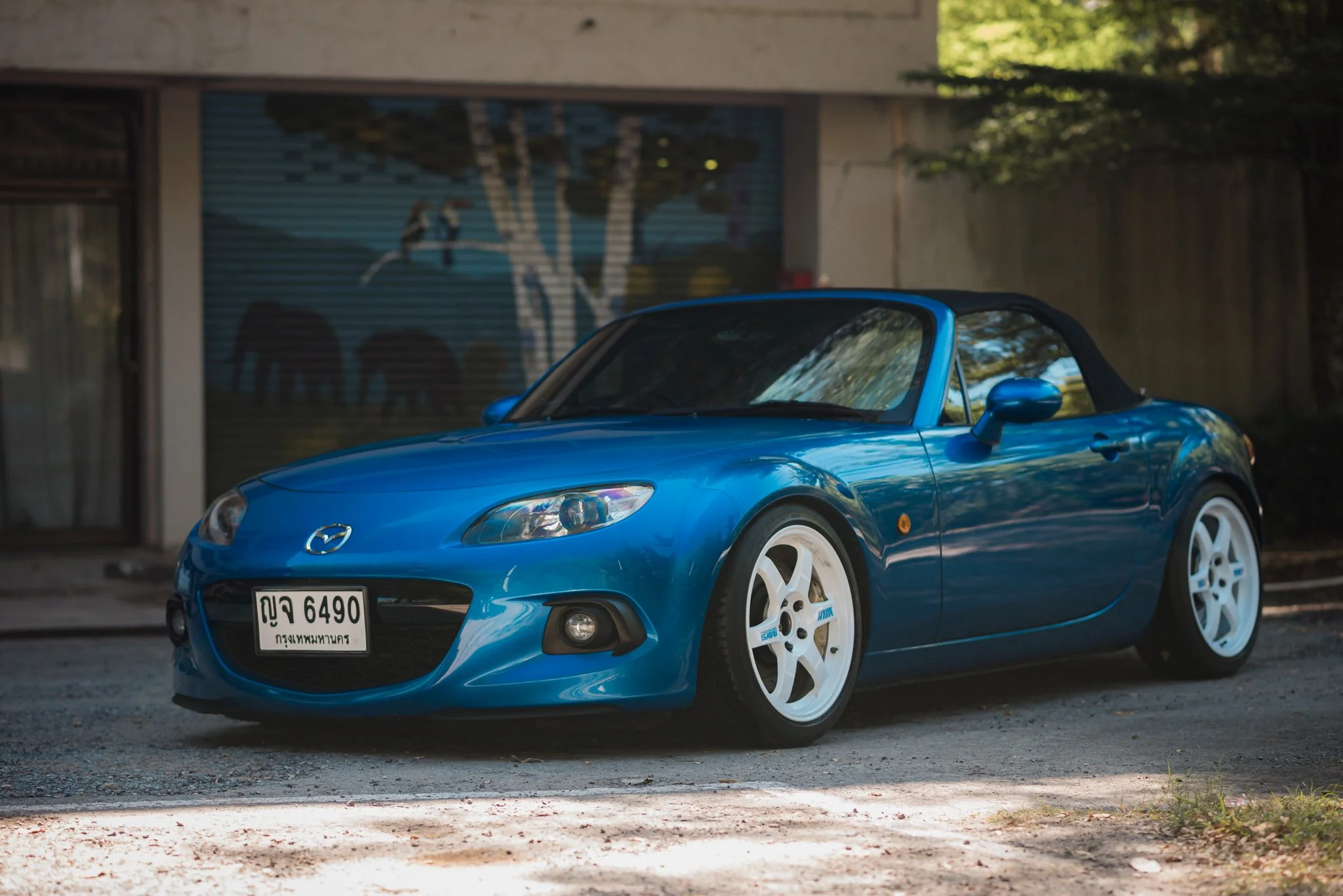 Miata- AJP Automotive-533.jpg