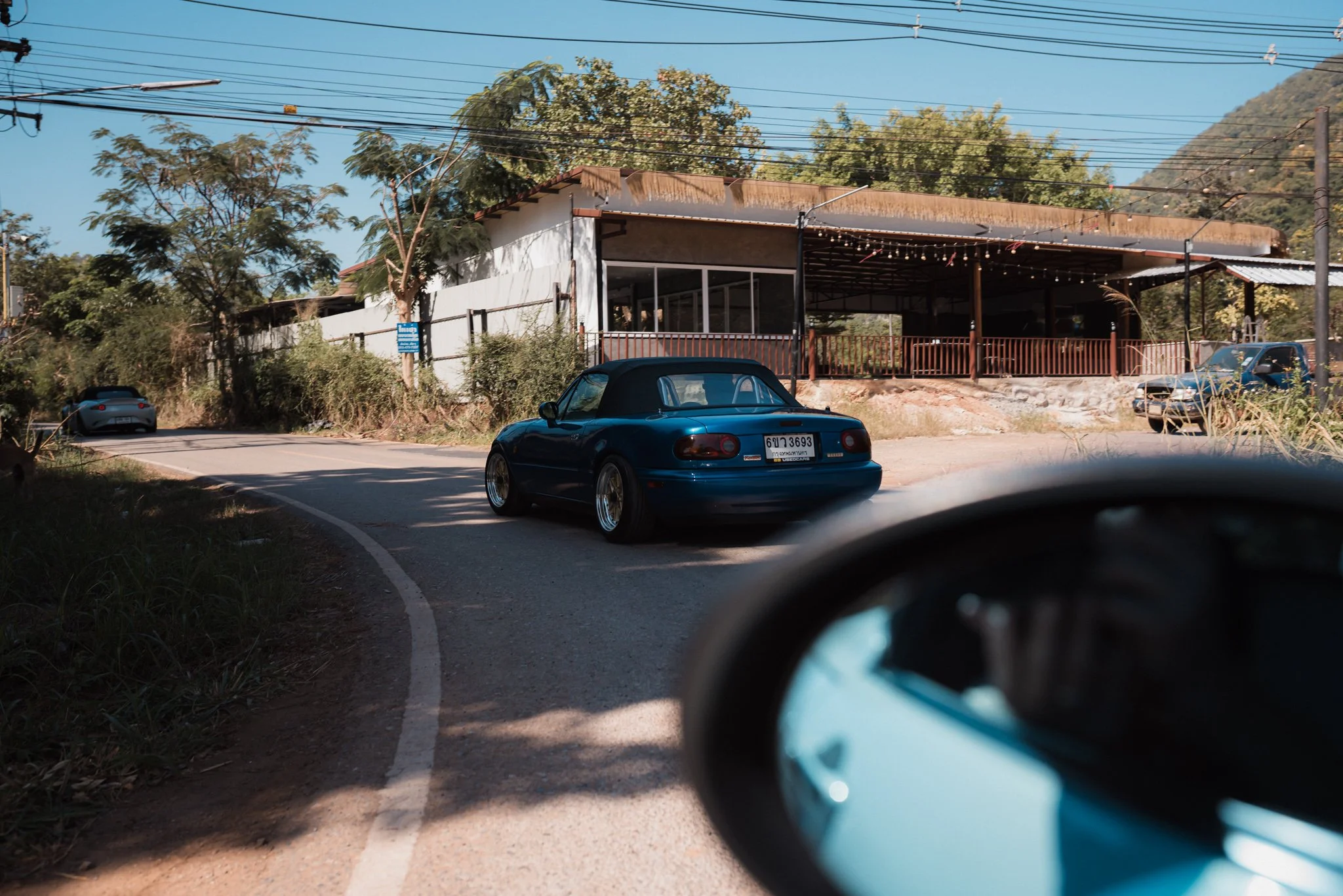 Miata- AJP Automotive-534.jpg