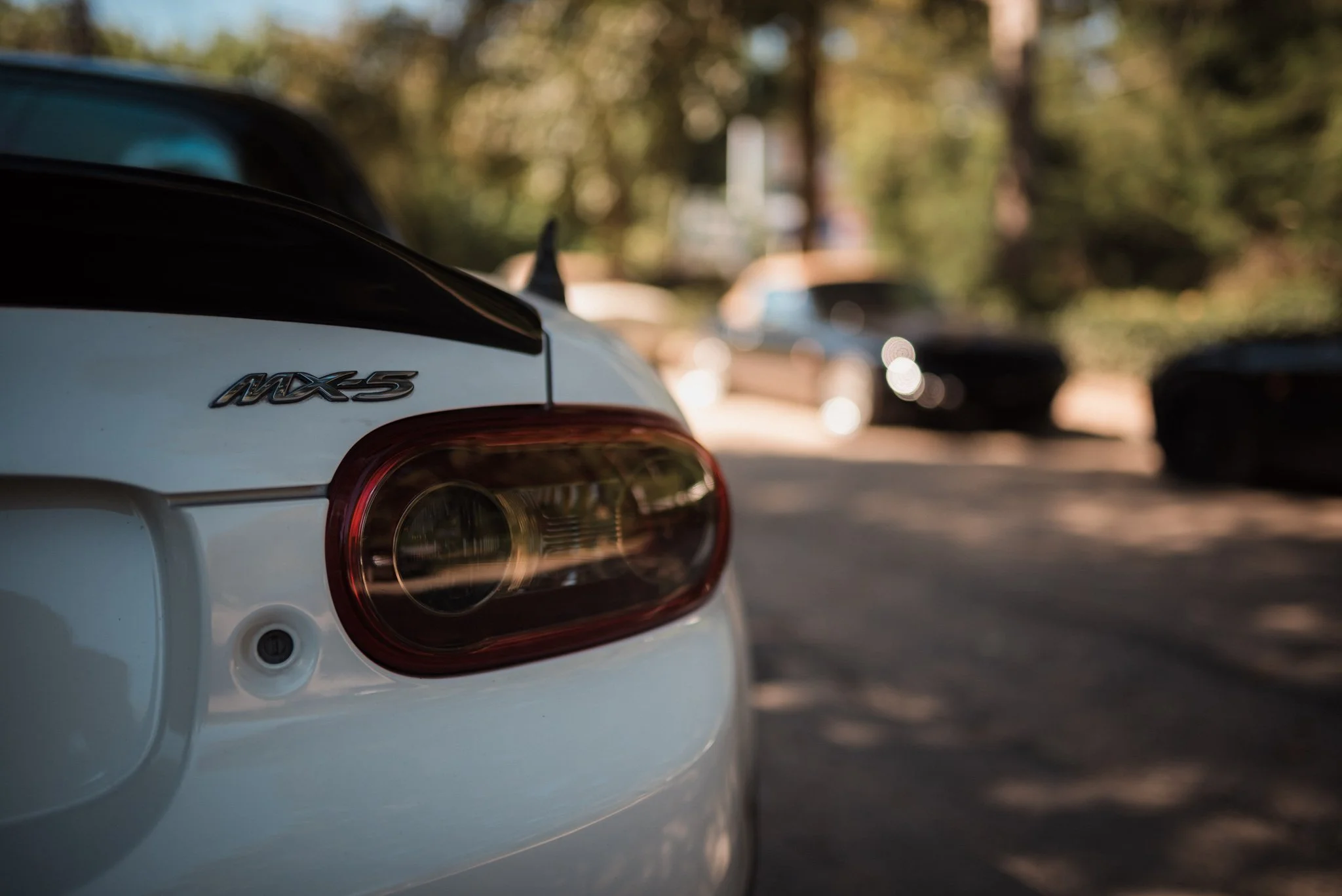 Miata- AJP Automotive-520.jpg