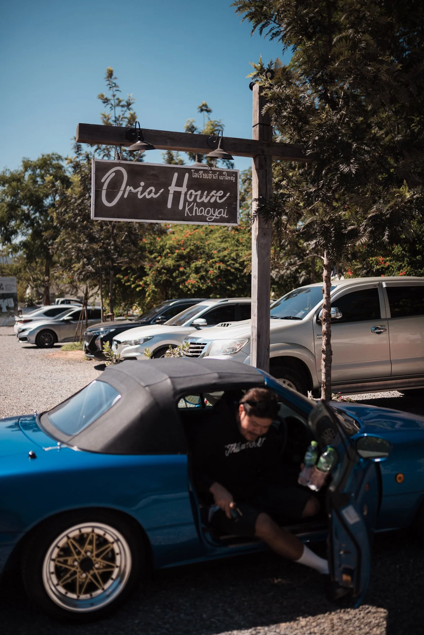 Miata- AJP Automotive-542.jpg