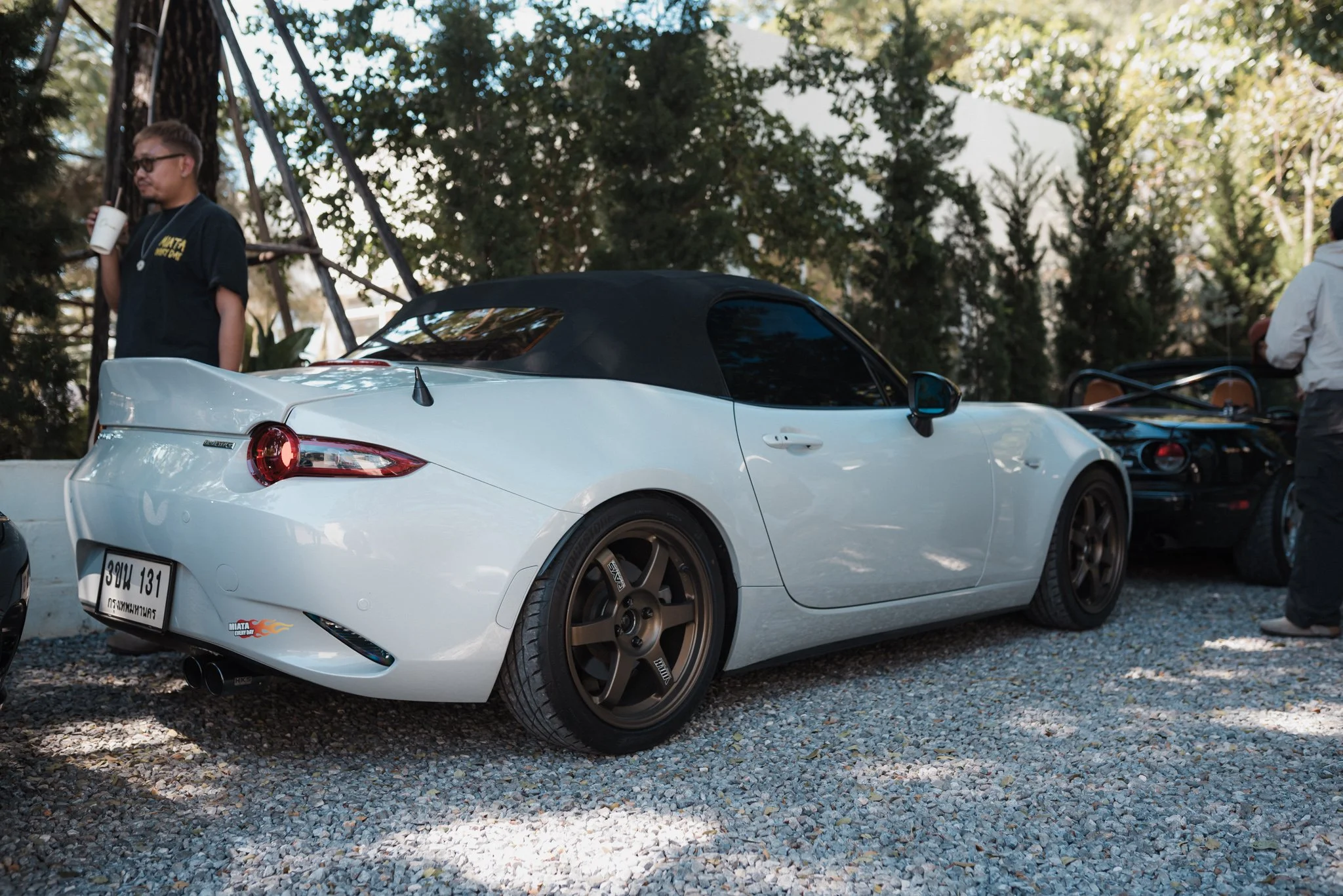 Miata- AJP Automotive-564.jpg