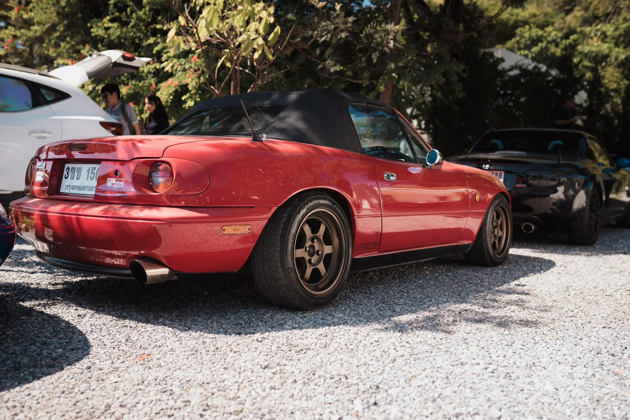 Miata- AJP Automotive-561.jpg