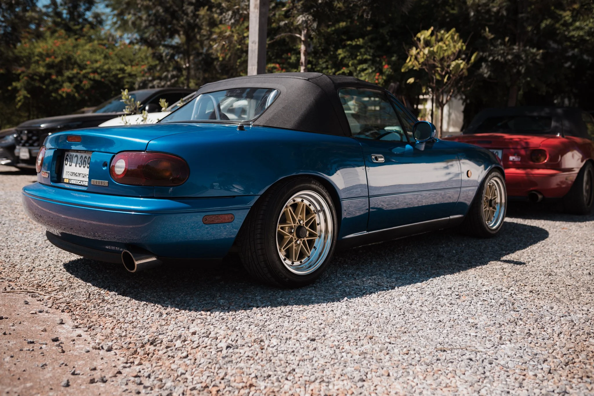 Miata- AJP Automotive-560.jpg