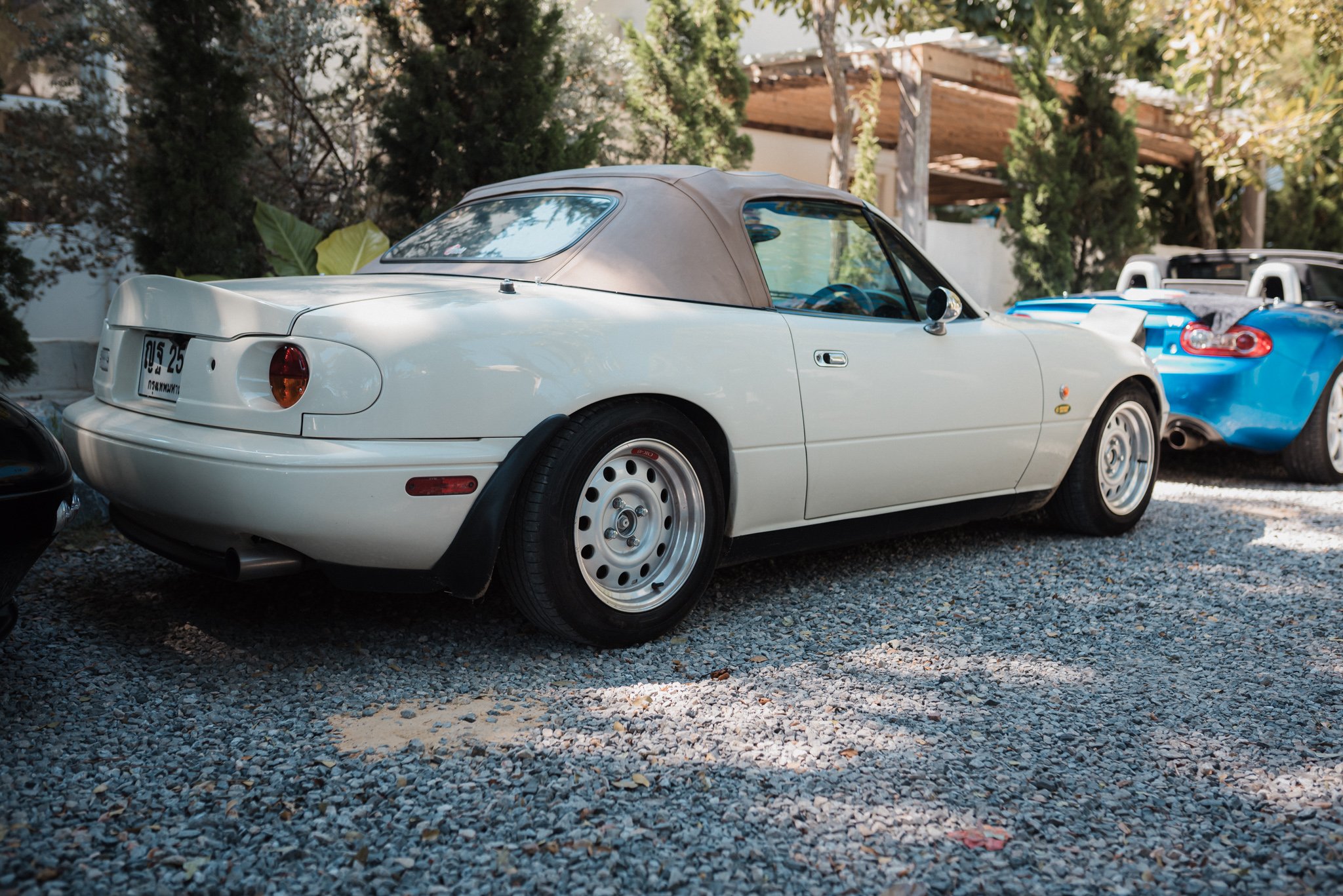 Miata- AJP Automotive-566.jpg