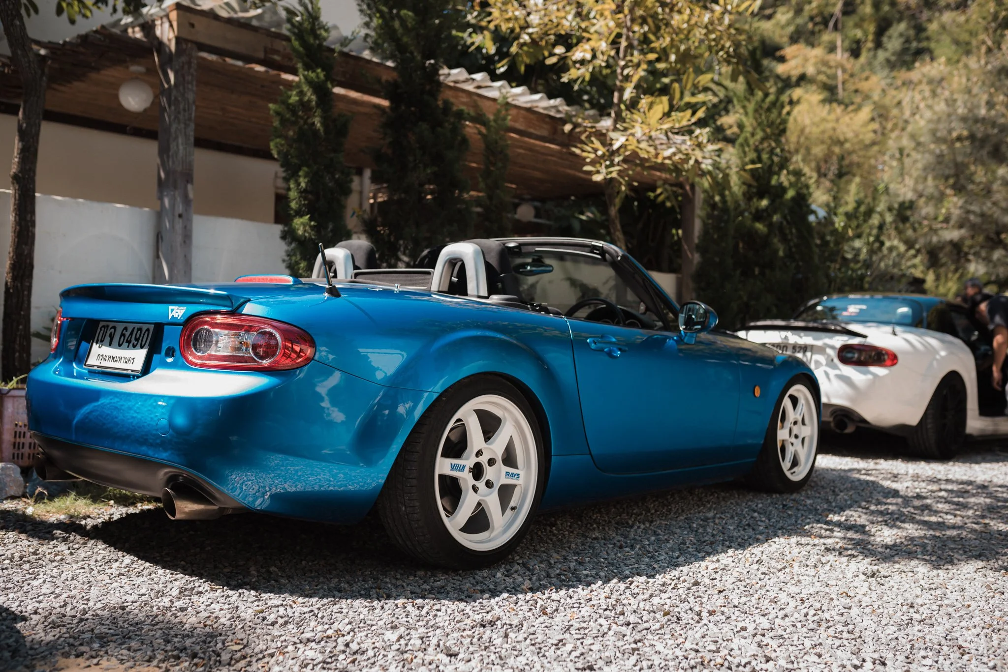 Miata- AJP Automotive-567.jpg